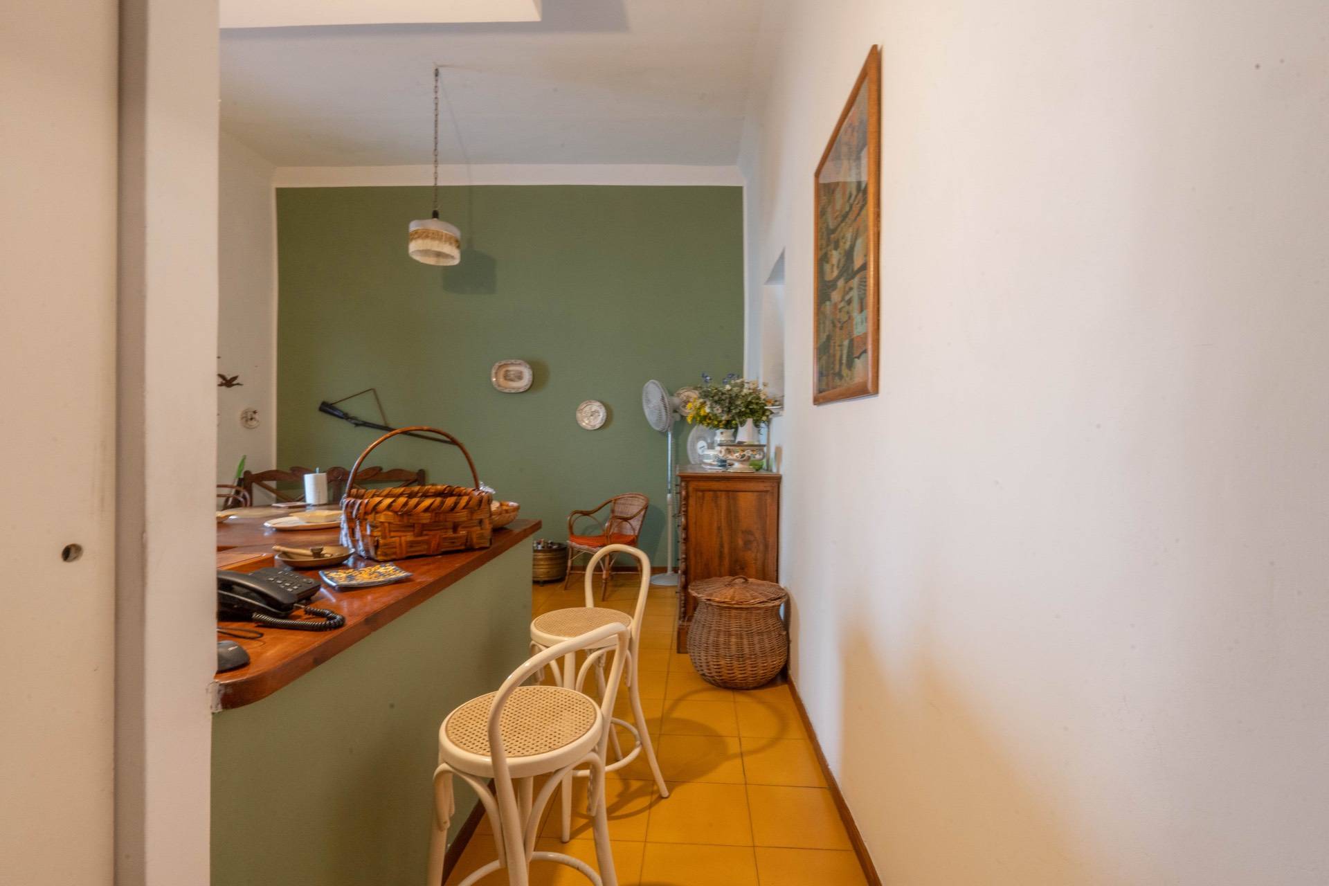 piazza seiano, Vico Equense, Napoli, 80069, IT, 4 Bedrooms Bedrooms, ,4 BathroomsBathrooms,Residential,For Sale,piazza seiano,1629621