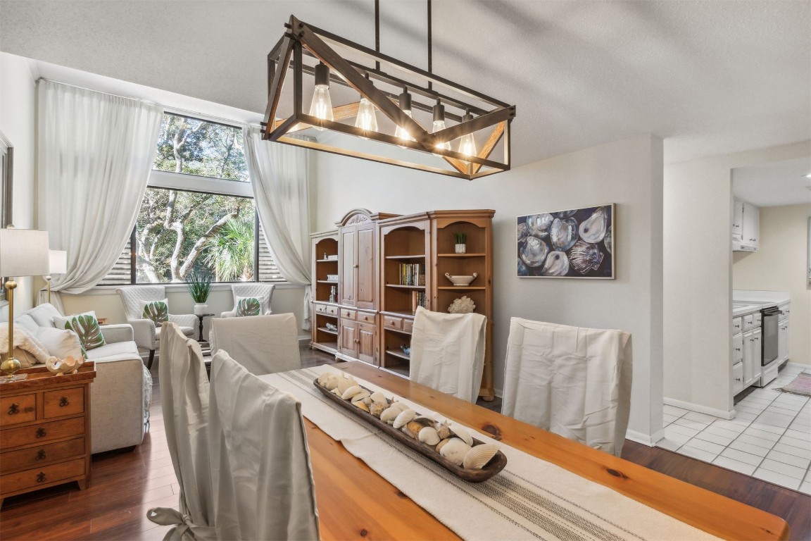 Fernandina Beach, Florida, 32034, United States, 2 Bedrooms Bedrooms, ,2 BathroomsBathrooms,Residential,For Sale,1937654