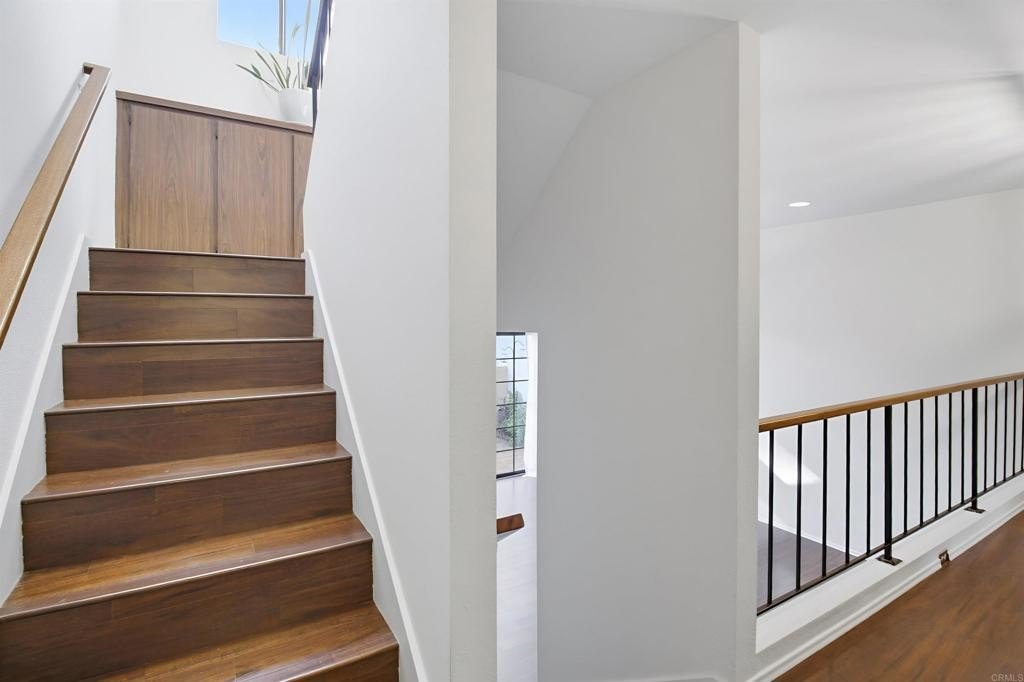 La Mesa, California, 91942, United States, 2 Bedrooms Bedrooms, ,2 BathroomsBathrooms,Residential,For Sale,1991099