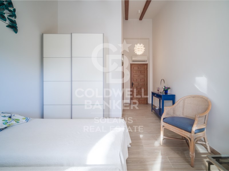 Alicante, J?vea / X?bia, Portichol - Balc?n al Mar, Jávea / Xàbia, Comunidad Valenciana, ES, 5 Bedrooms Bedrooms, ,6 BathroomsBathrooms,Residential,For Sale,Alicante, J?vea / X?bia, Portichol - Balc?n al Mar,1448864