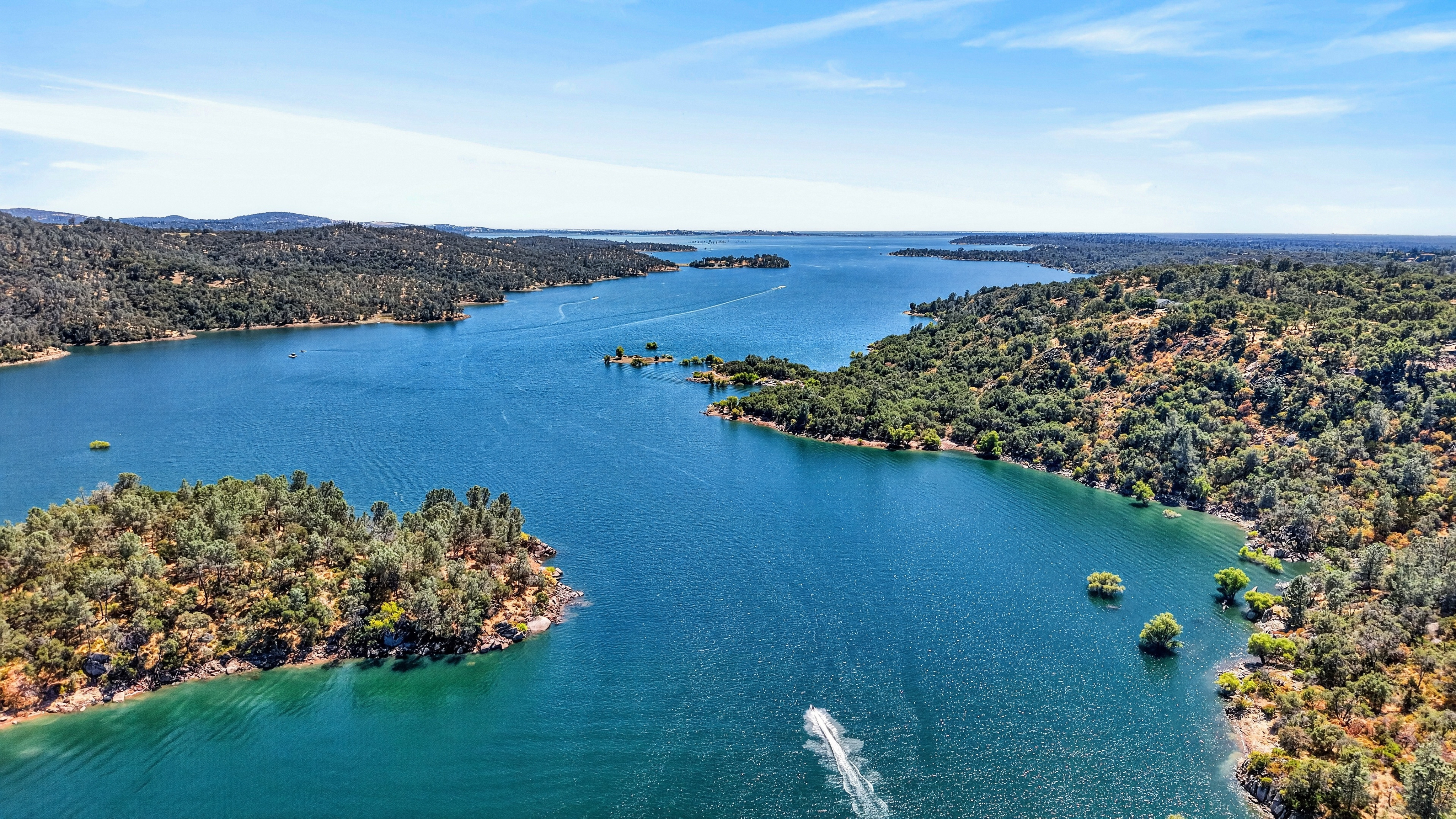  5049 Lake Forest Drive, Loomis, CA 95650 - 物件實景