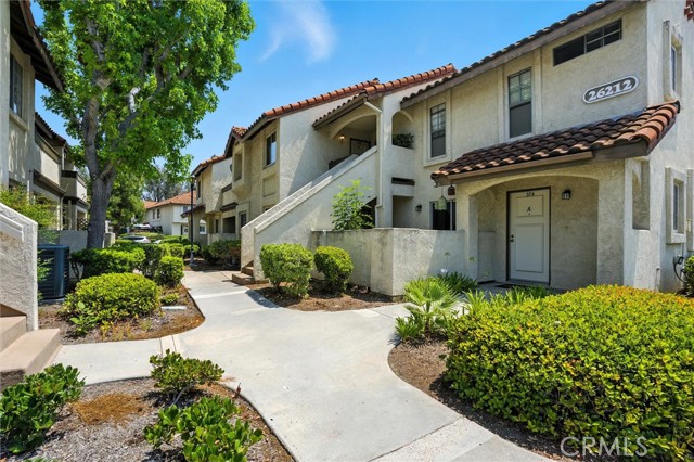 Mission Viejo, California, 92691, United States, 2 Bedrooms Bedrooms, ,2 BathroomsBathrooms,Residential,For Sale,1983391