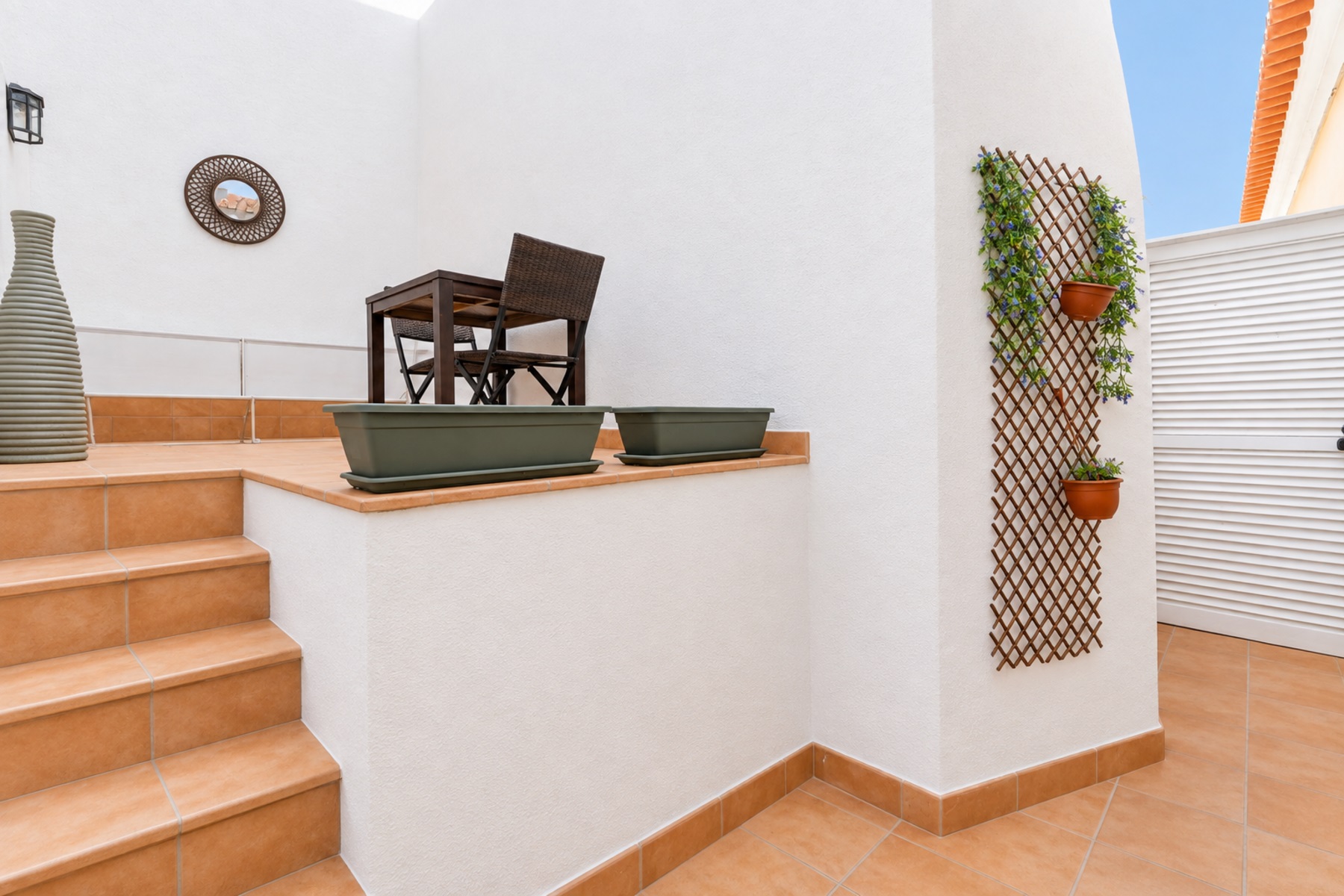  Duplex, 2 bedrooms, for Sale - 物件實景