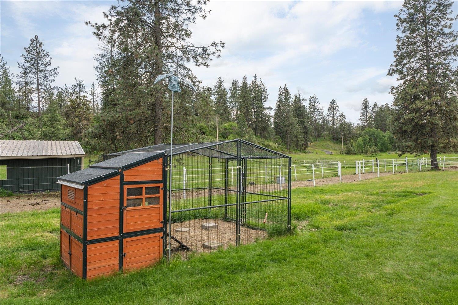 Spokane, Washington, 99224, United States, 3 Bedrooms Bedrooms, ,2 BathroomsBathrooms,Residential,For Sale,1838468