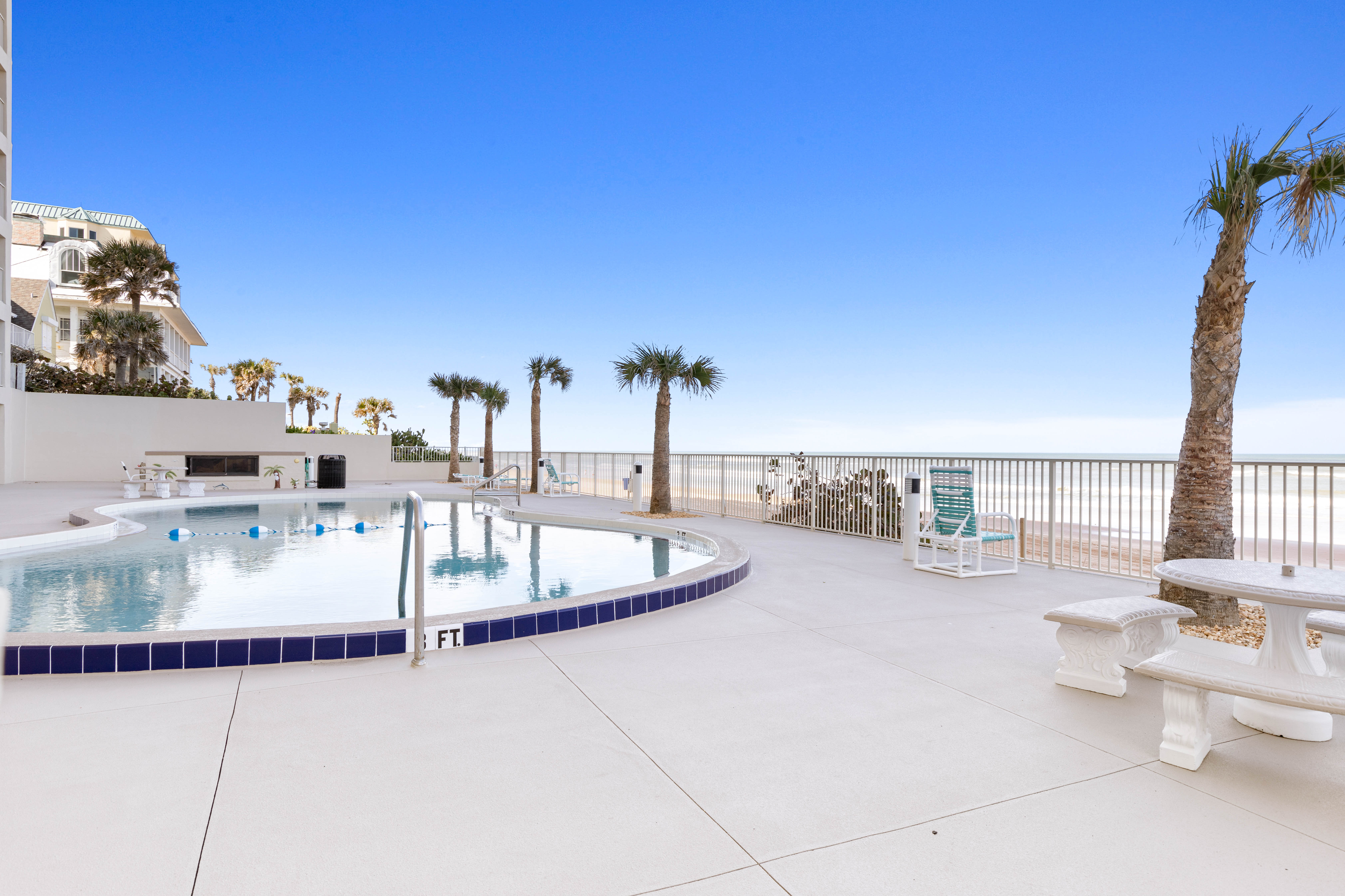  89 S Atlantic Avenue, Ormond Beach, FL, 32176 - 物件實景