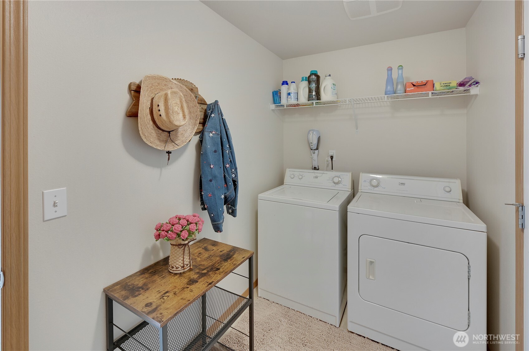 Port Hadlock, Washington, 98339, United States, 3 Bedrooms Bedrooms, ,1 BathroomBathrooms,Residential,For Sale,1919820