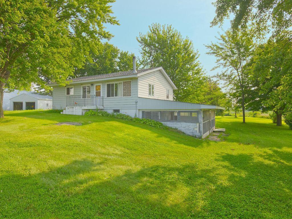 Winsted, Minnesota, 55395, United States, 2 Bedrooms Bedrooms, ,1 BathroomBathrooms,Residential,For Sale,1979675