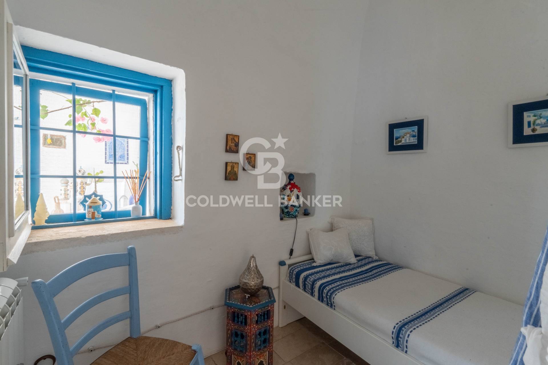 Contrada Guardariello, Ostuni, Brindisi, 72017, IT, 3 Bedrooms Bedrooms, ,2 BathroomsBathrooms,Residential,For Sale,Contrada Guardariello,1643140