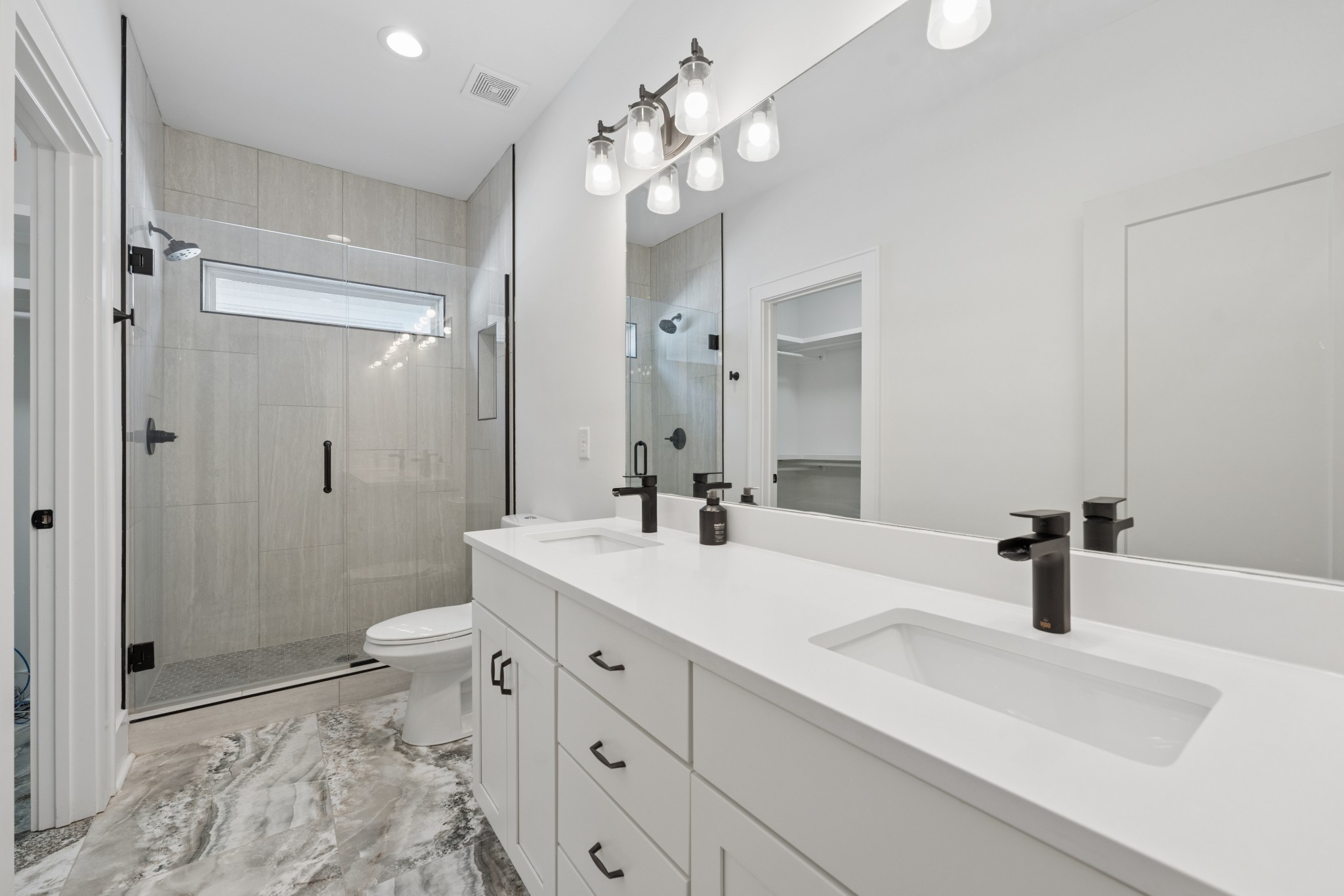  1904 Scott Ave, Nashville, TN, 37206 - 物件實景