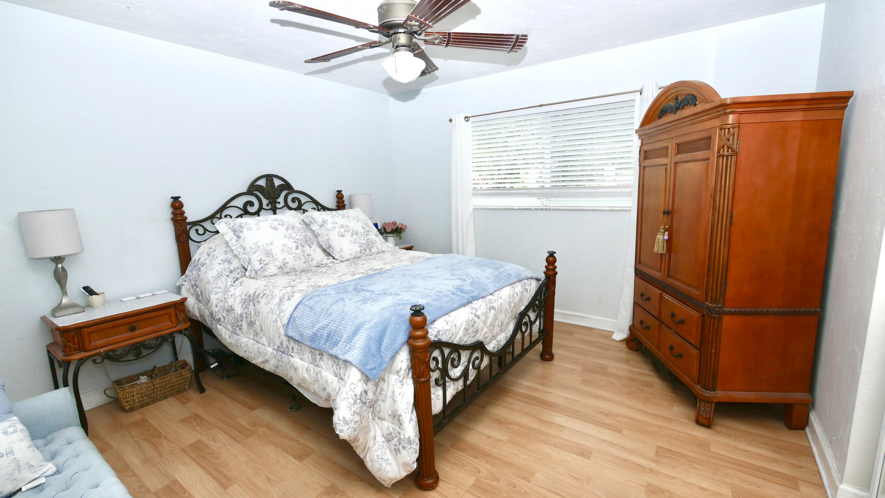 Davie, Florida, 33328, United States, 7 Bedrooms Bedrooms, ,5 BathroomsBathrooms,Residential,For Sale,2039860
