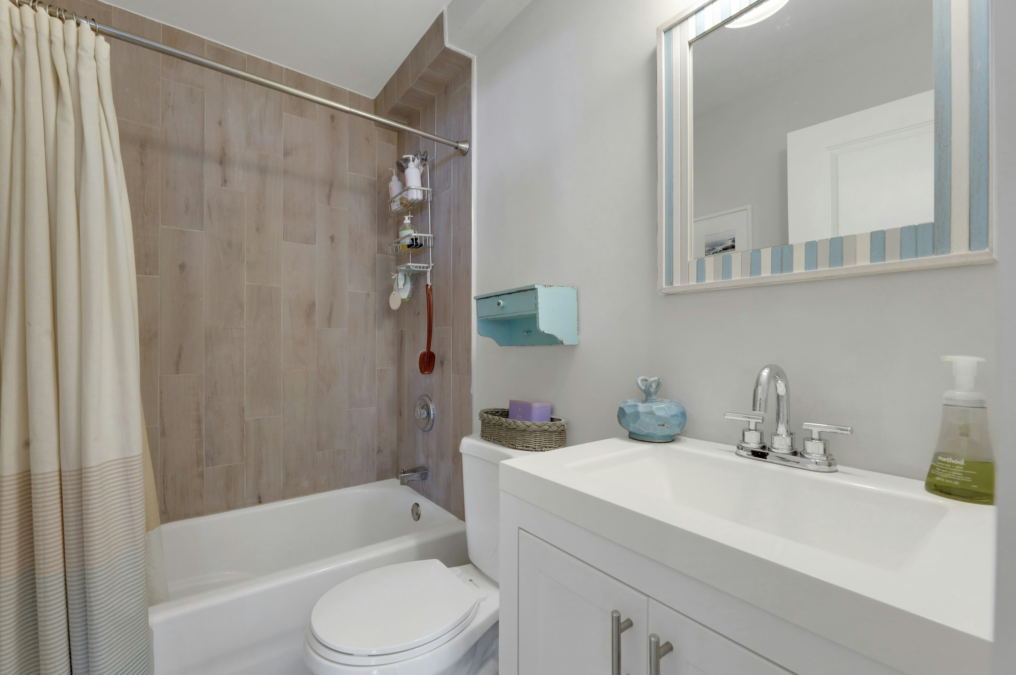  15 Lynne Avenue, Hawthorne, NJ 07506 - 物件實景