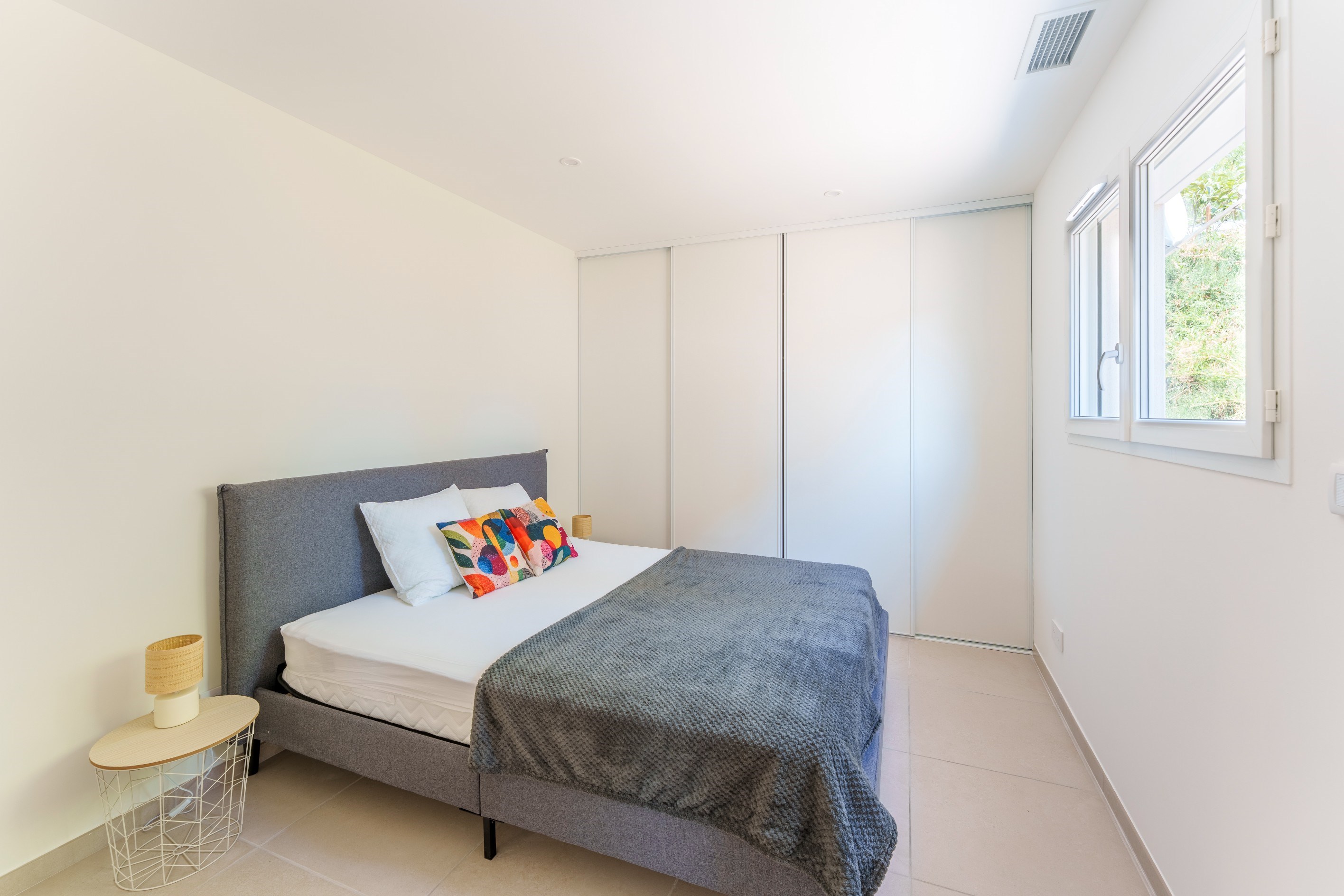  Vic-la-Gardiole – Gorgeous New Ground-Floor Villa  Quiet Setting & Near the Be… - 物件實景