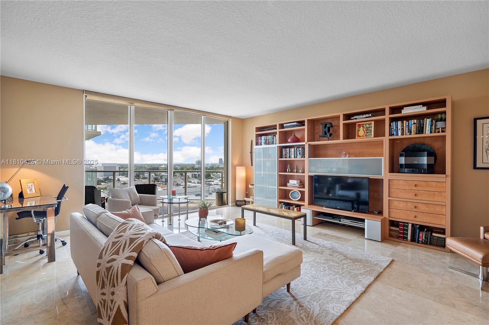 Fort Lauderdale, Florida, 33316, United States, 1 Bedroom Bedrooms, ,2 BathroomsBathrooms,Residential,For Sale,1838693