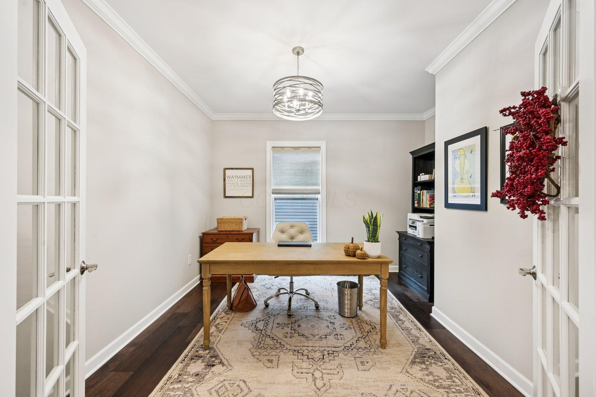 Powell, Ohio, 43065, United States, 4 Bedrooms Bedrooms, ,4 BathroomsBathrooms,Residential,For Sale,1966964