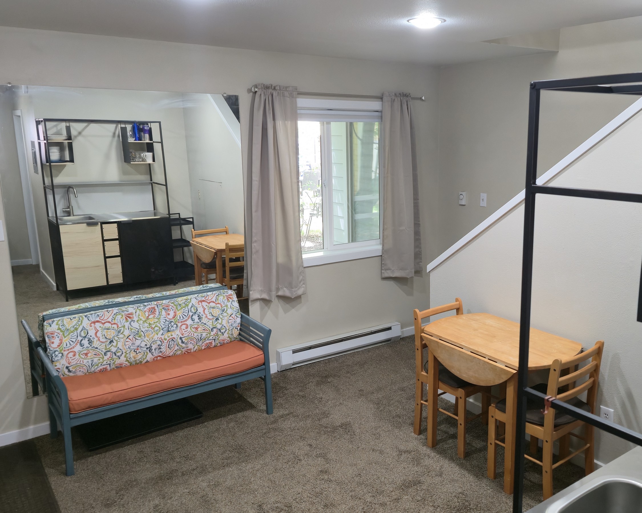  175 Midland Avenue, Basalt, CO, 81621 - 物件實景