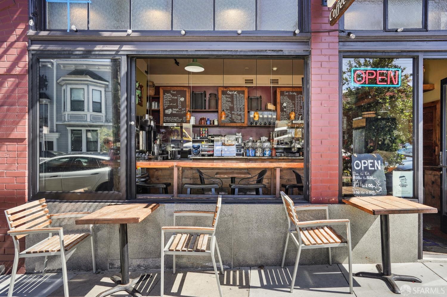 San Francisco, California, 94110, United States, ,Residential,For Sale,1857154