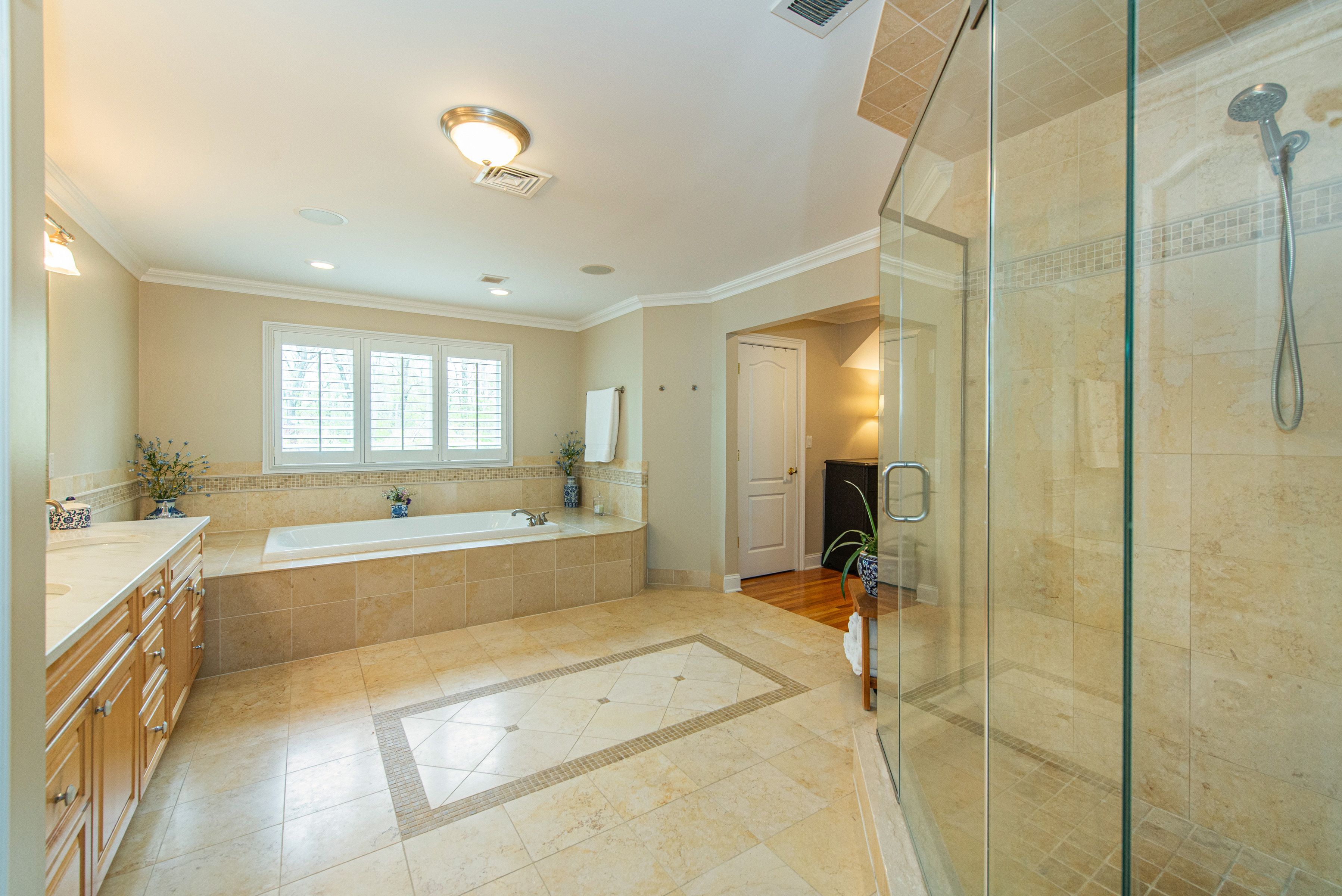  5 Julia Court, Boonton Township, NJ 07005 - 物件實景