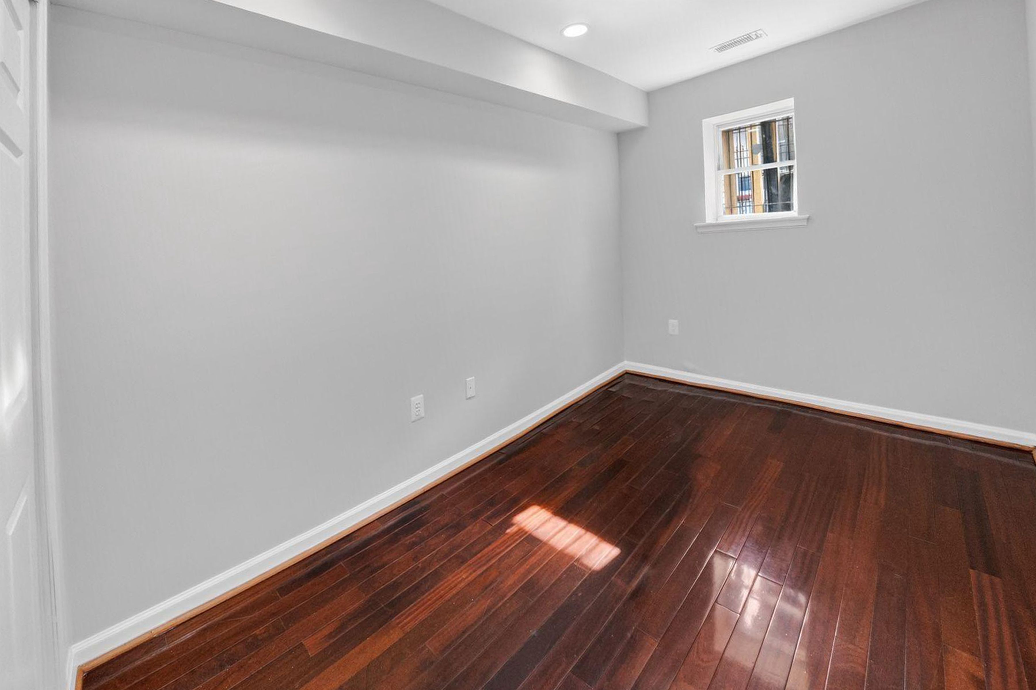  46 Florida Avenue NW, Washington, DC, 20001 - 物件實景