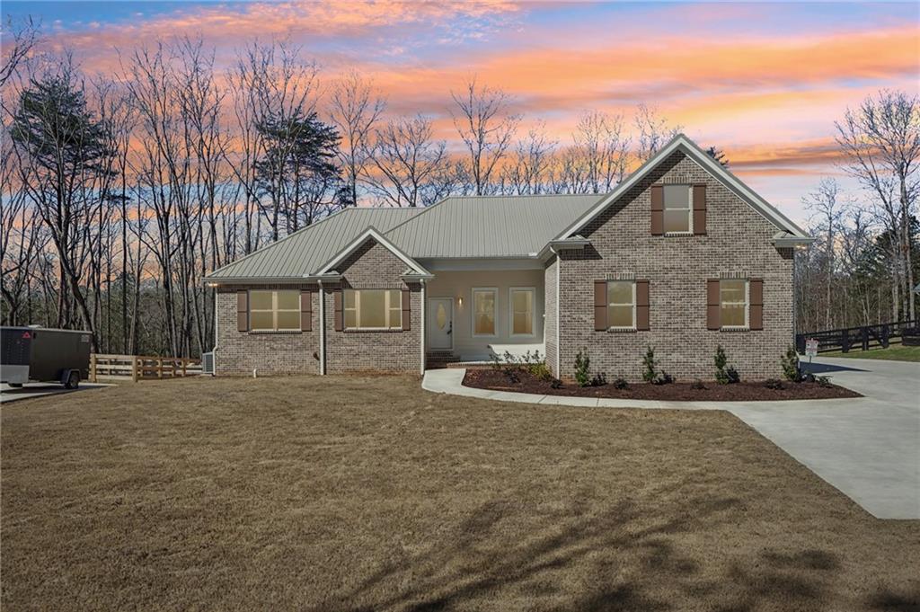Canton, Georgia, 30114, United States, 4 Bedrooms Bedrooms, ,3 BathroomsBathrooms,Residential,For Sale,2026875