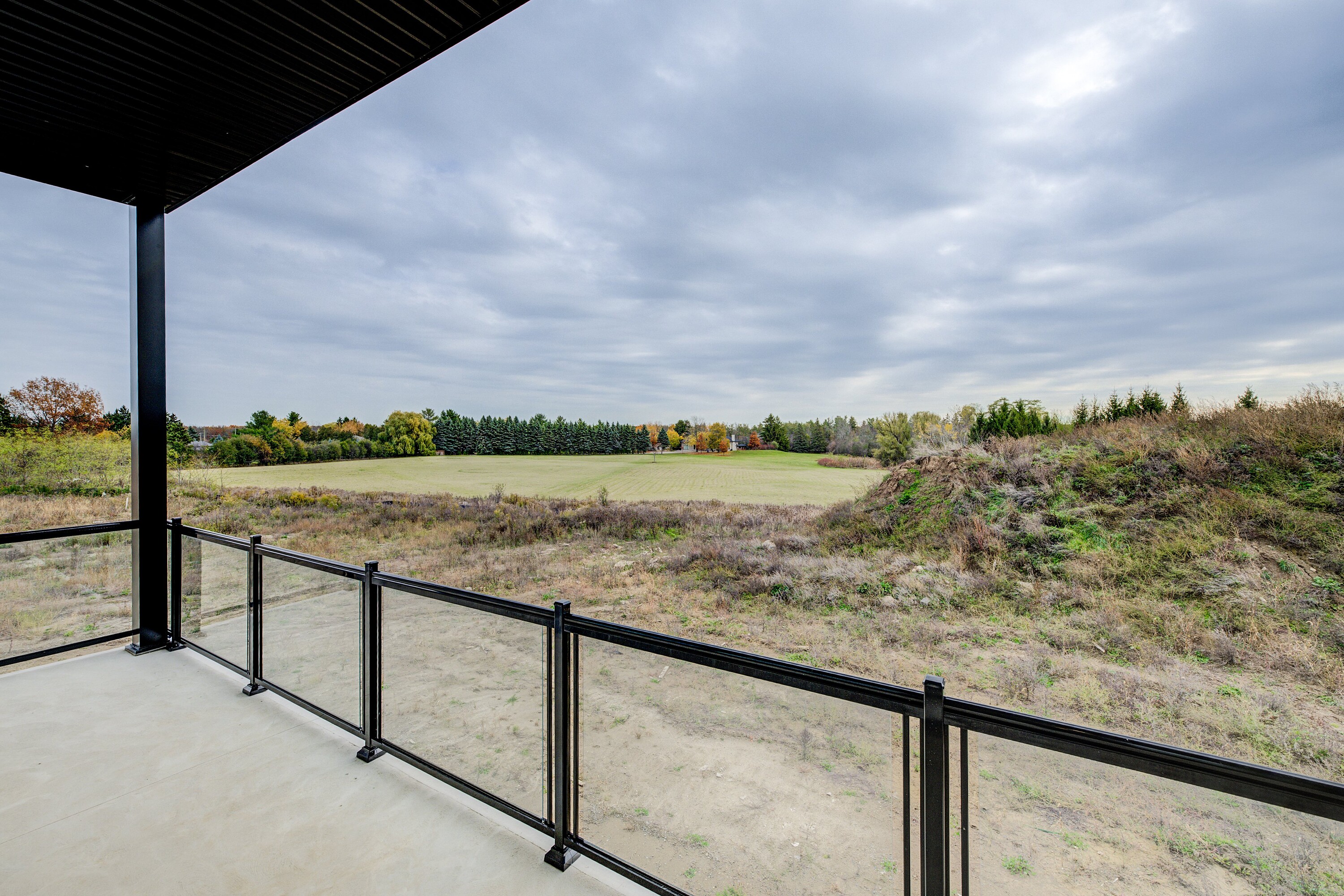  Luxury Living in Halton Hills - 物件實景