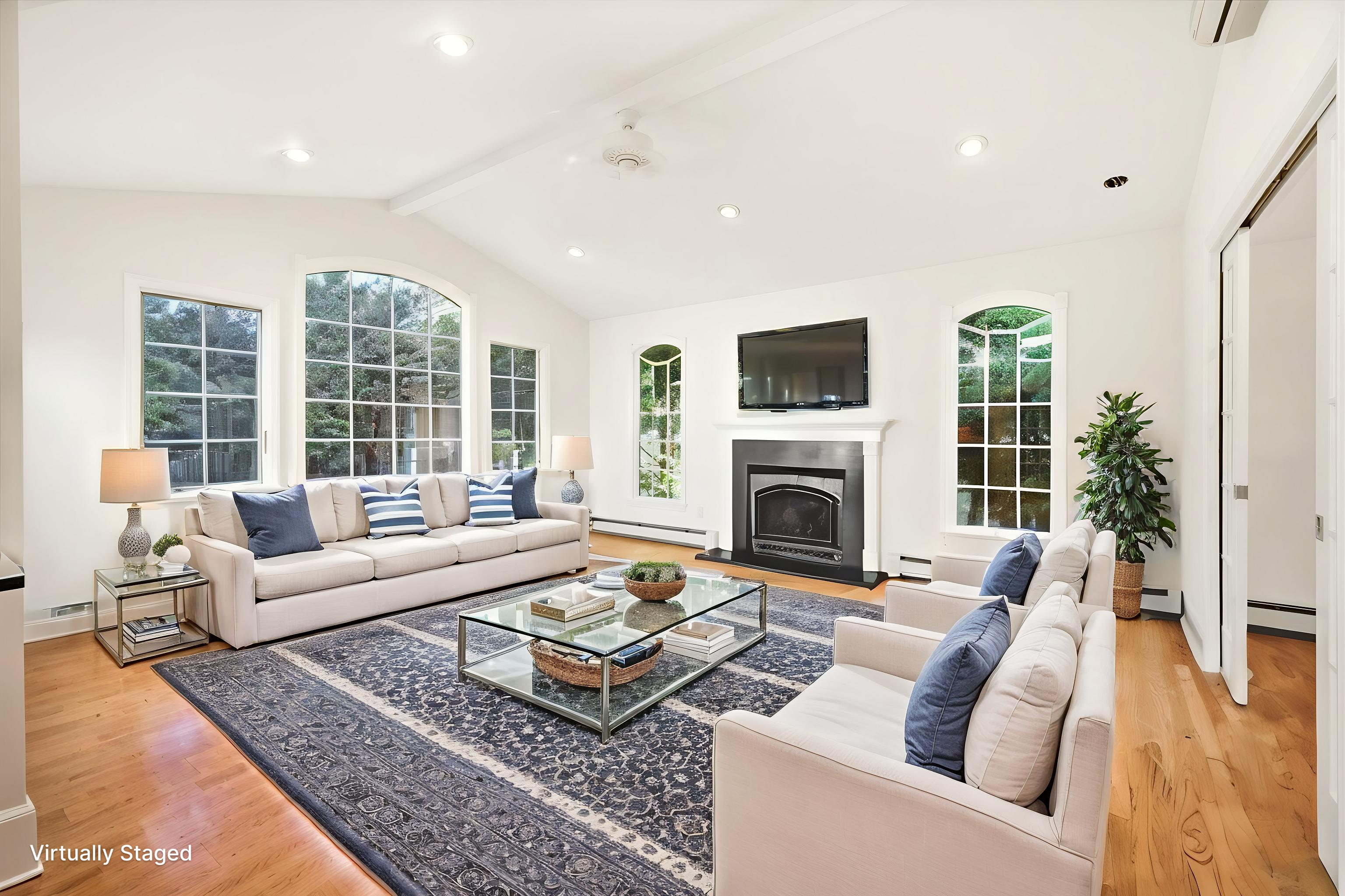  404 Cornwell Avenue, Malverne, NY 11565 - 物件實景
