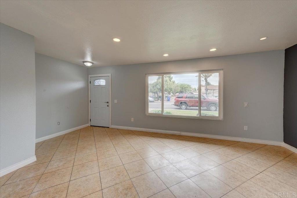 San Ysidro, California, 92173, United States, 3 Bedrooms Bedrooms, ,2 BathroomsBathrooms,Residential,For Sale,1847201