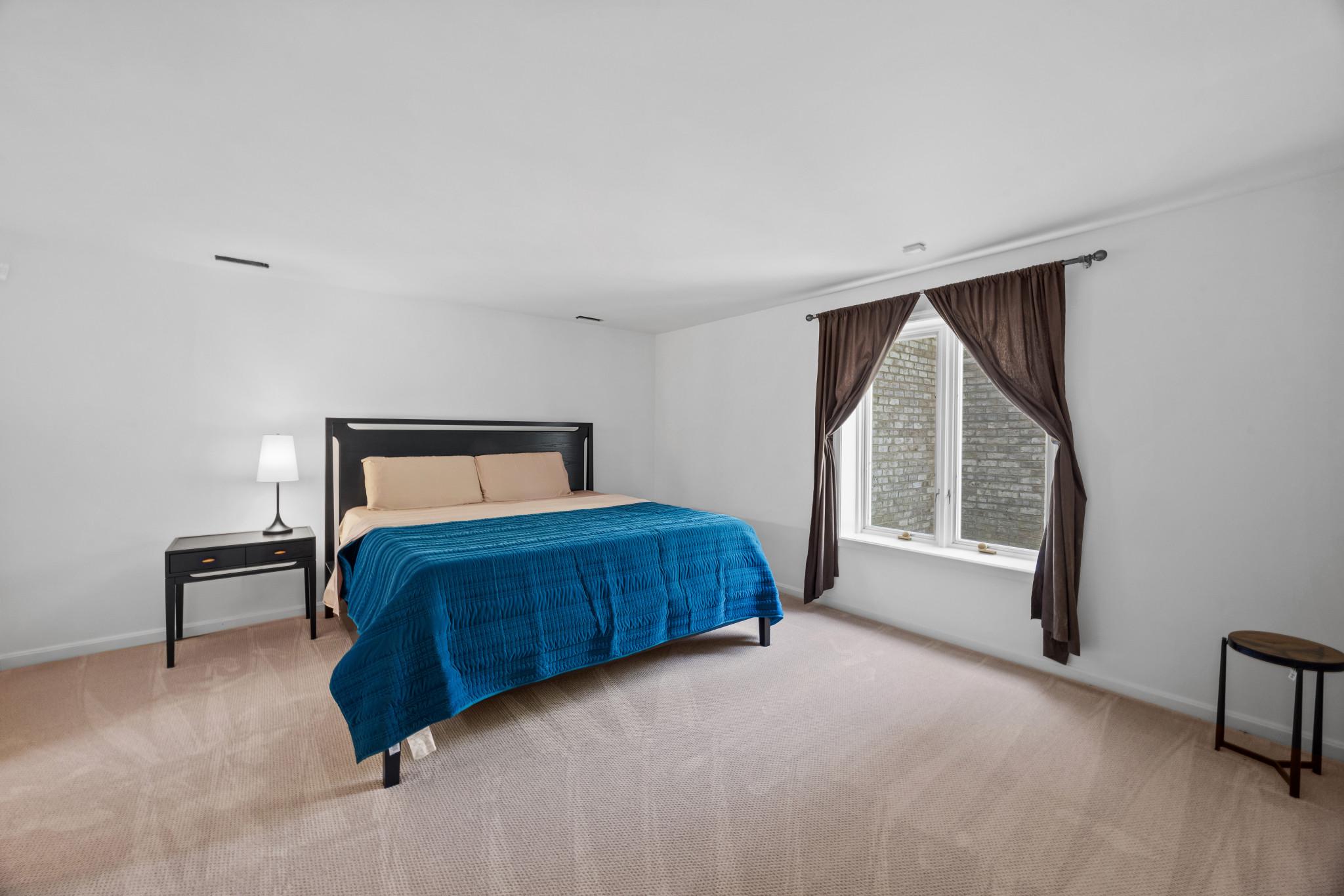  31 Shadow Point Court, Edgewater, MD, 21037 - 物件實景