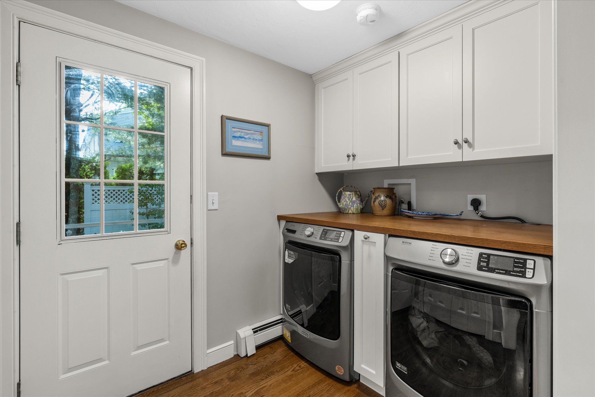  39 Oakman Way, Marshfield - 物件實景