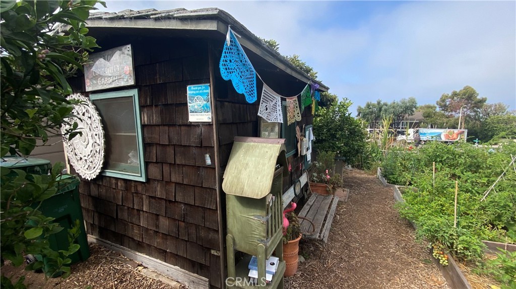 31610 Coast Highway, Laguna Beach, California, 92651, United States, ,Residential,For Sale,31610 Coast Highway,1321745