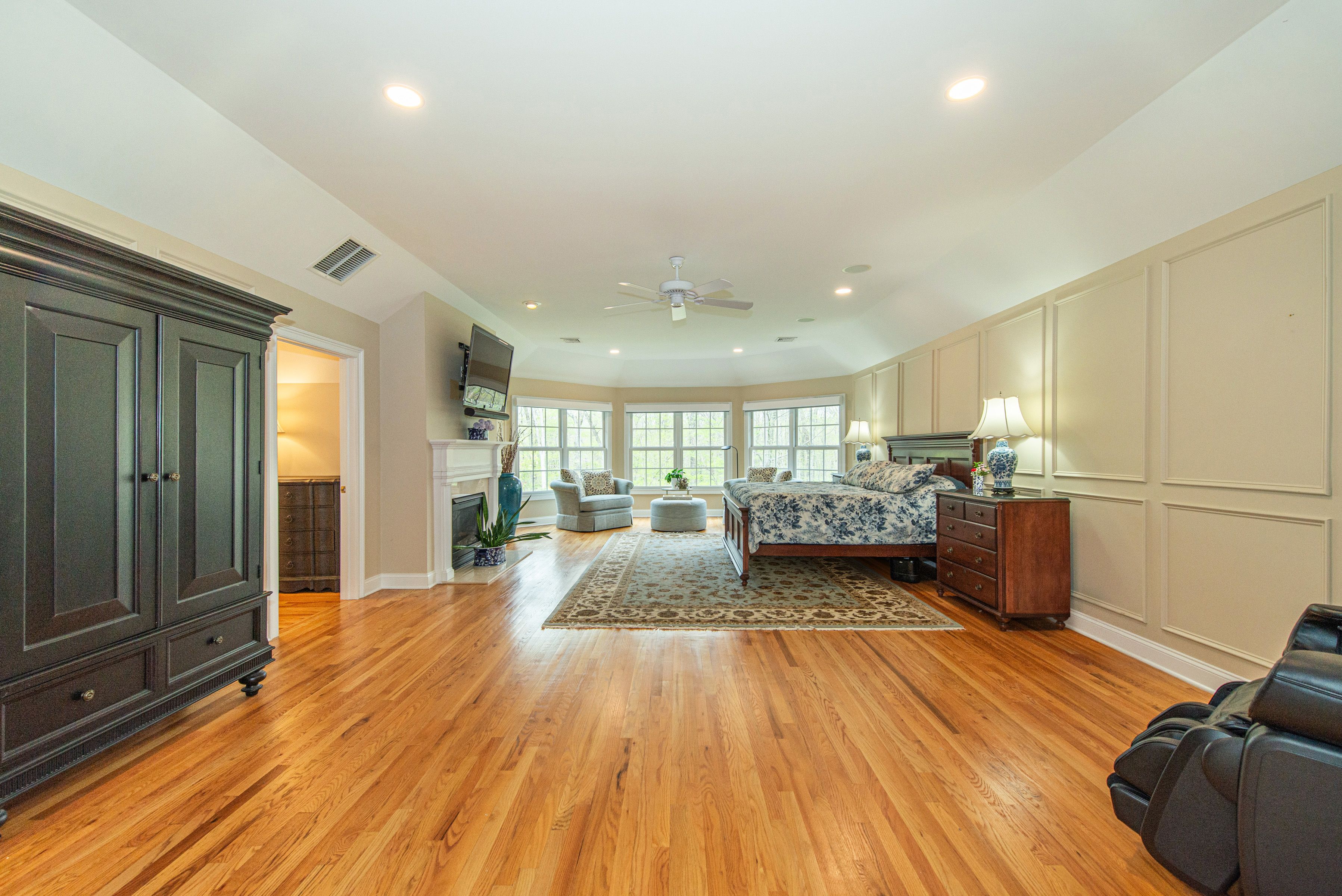  5 Julia Court, Boonton Township, NJ 07005 - 物件實景