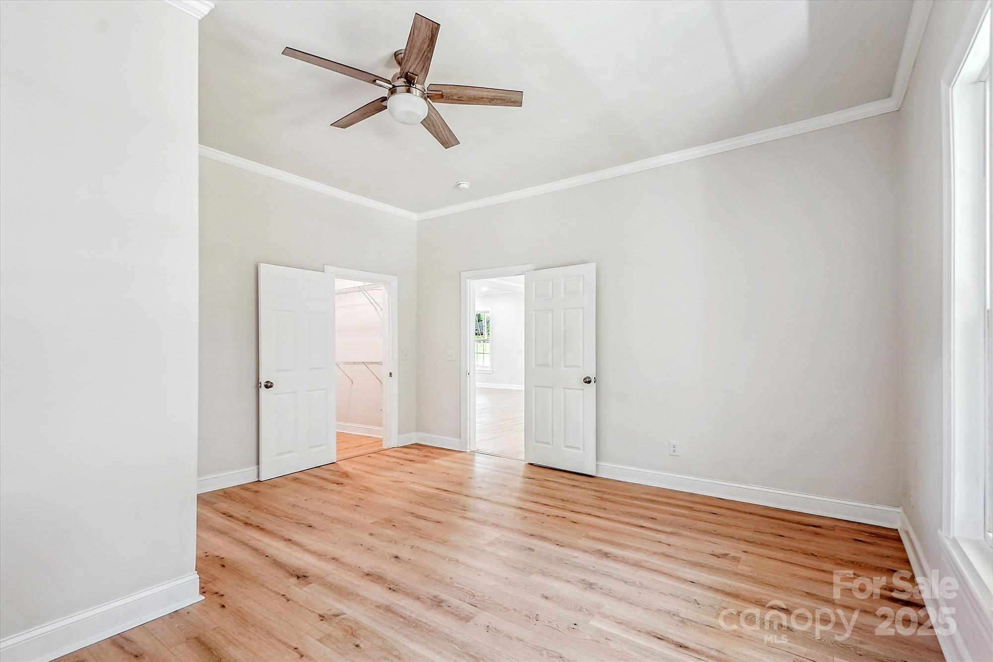 Fort Mill, South Carolina, 29715, United States, 4 Bedrooms Bedrooms, ,4 BathroomsBathrooms,Residential,For Sale,1898922