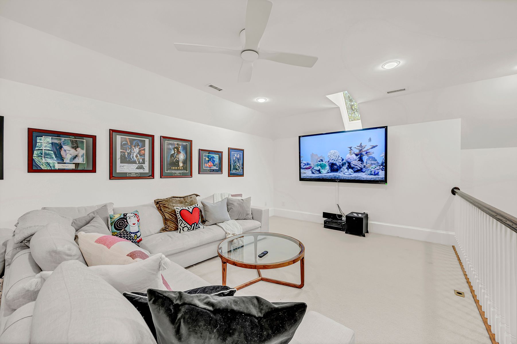  708 Planters Row, Wilmington, NC 28405 - 物件實景