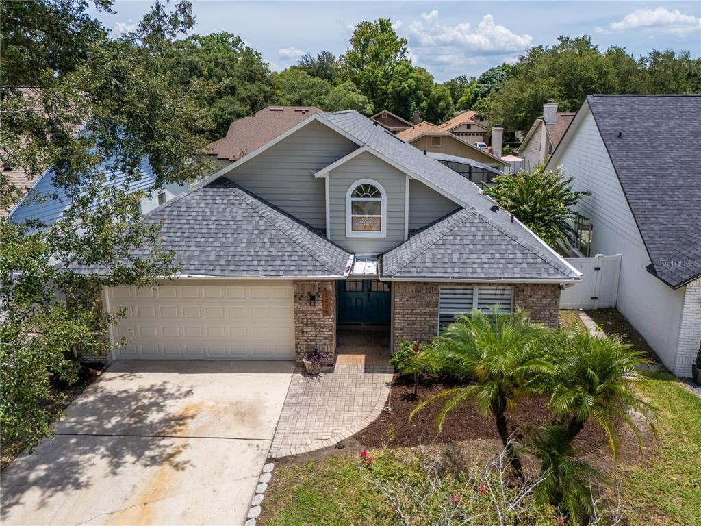 Orlando, Florida, 32812, United States, 3 Bedrooms Bedrooms, ,2 BathroomsBathrooms,Residential,For Sale,1901822