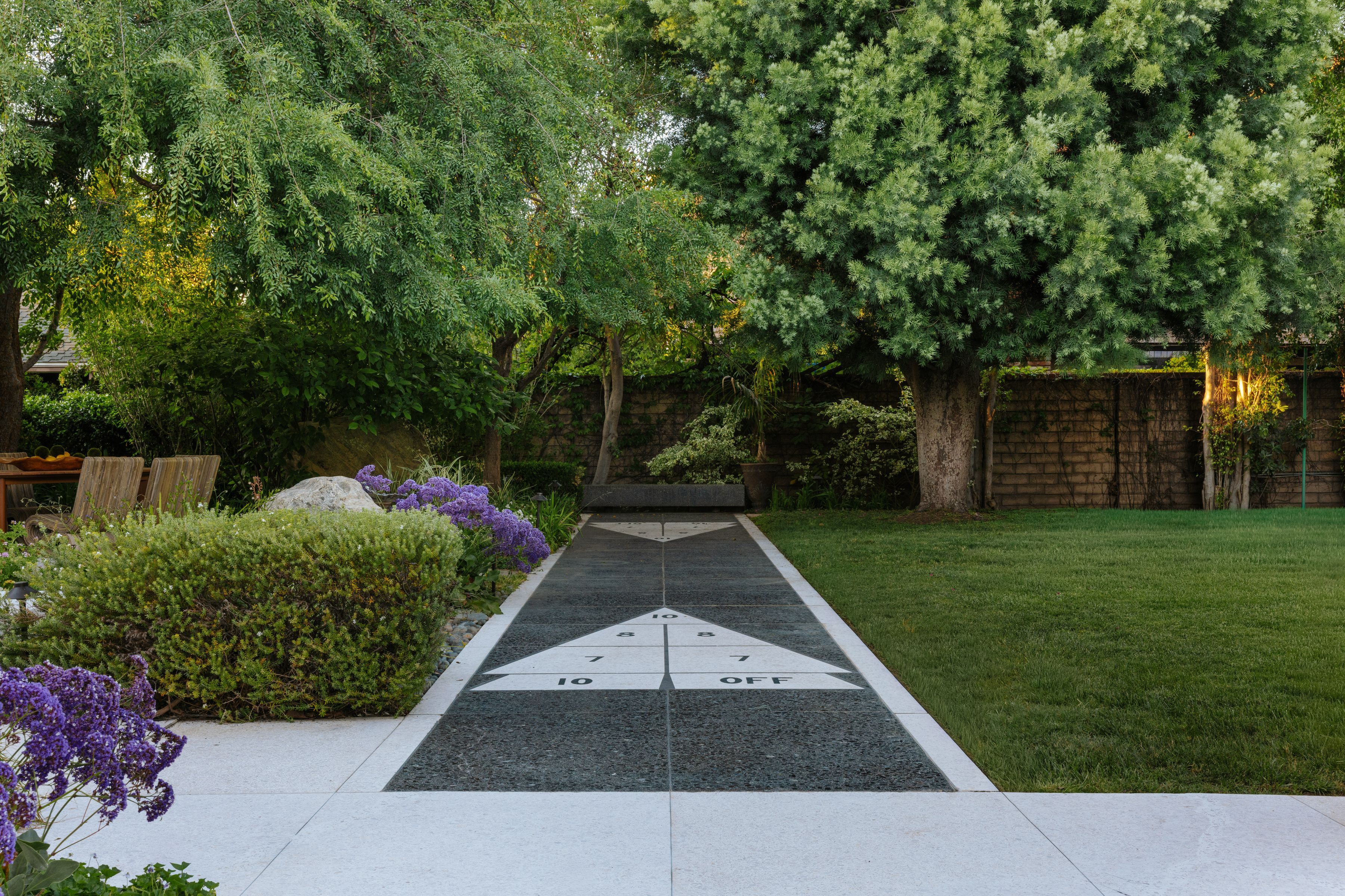  Legendary Guitarist Estate and studio - 物件實景