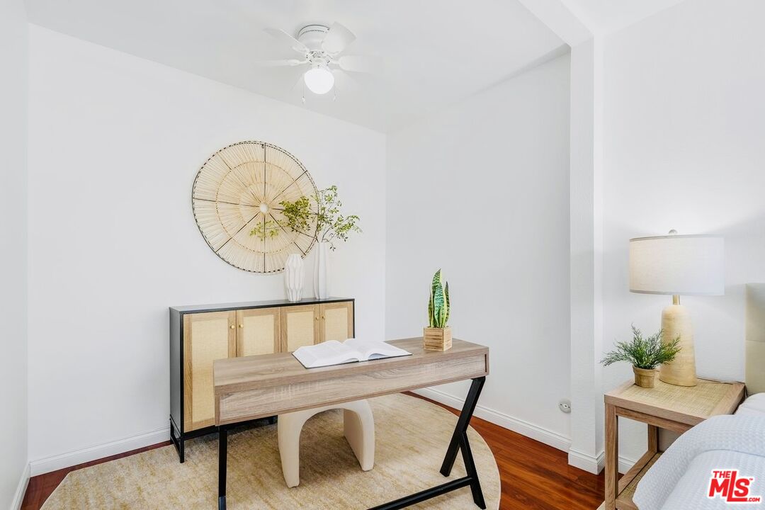 Culver City, California, 90230, United States, 2 Bedrooms Bedrooms, ,2 BathroomsBathrooms,Residential,For Sale,1934689