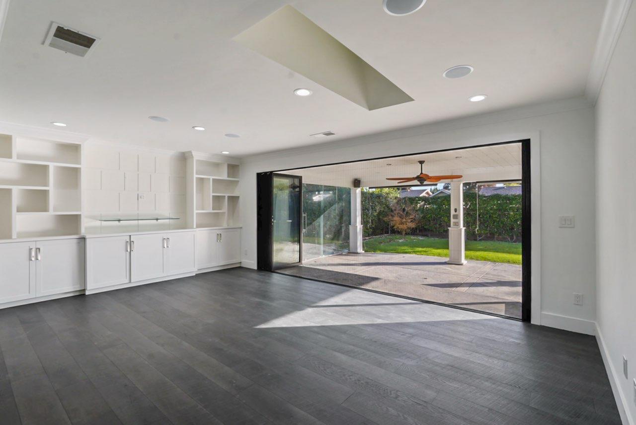 Newman, California, 95360, United States, 3 Bedrooms Bedrooms, ,2 BathroomsBathrooms,Residential,For Sale,1997732