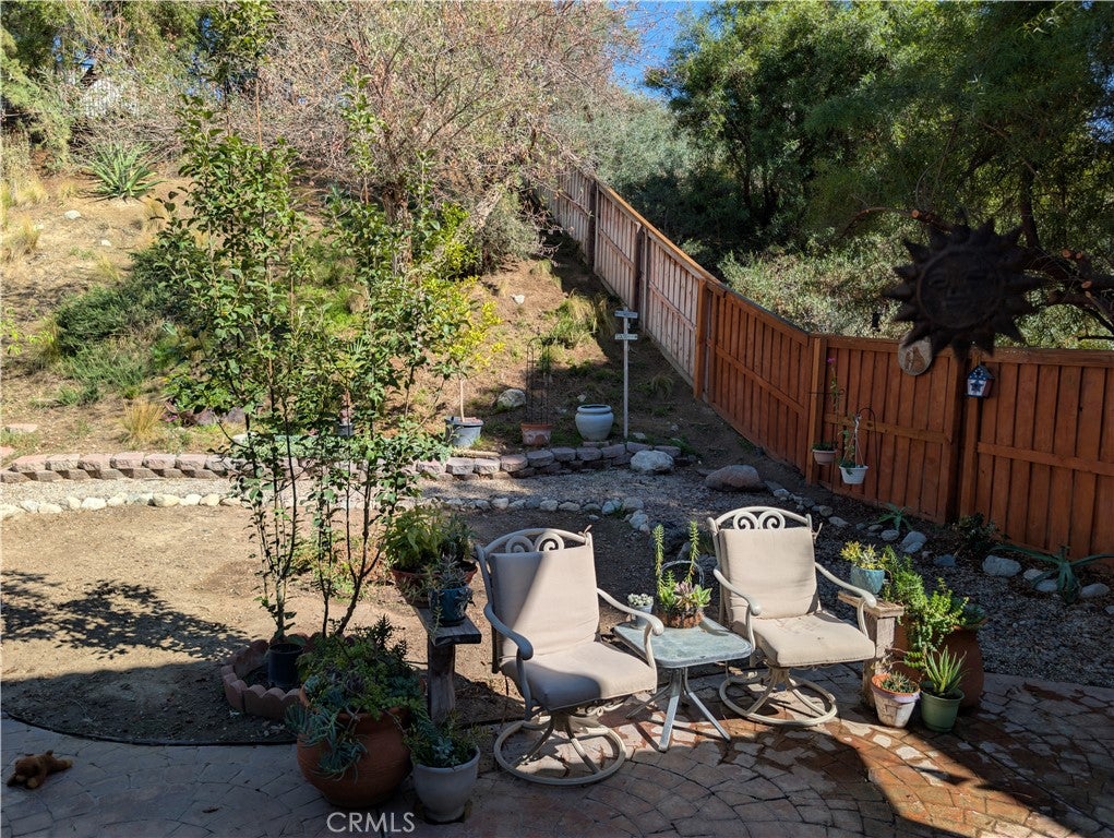 Beaumont, California, 92223, United States, 5 Bedrooms Bedrooms, ,3 BathroomsBathrooms,Residential,For Sale,1975993