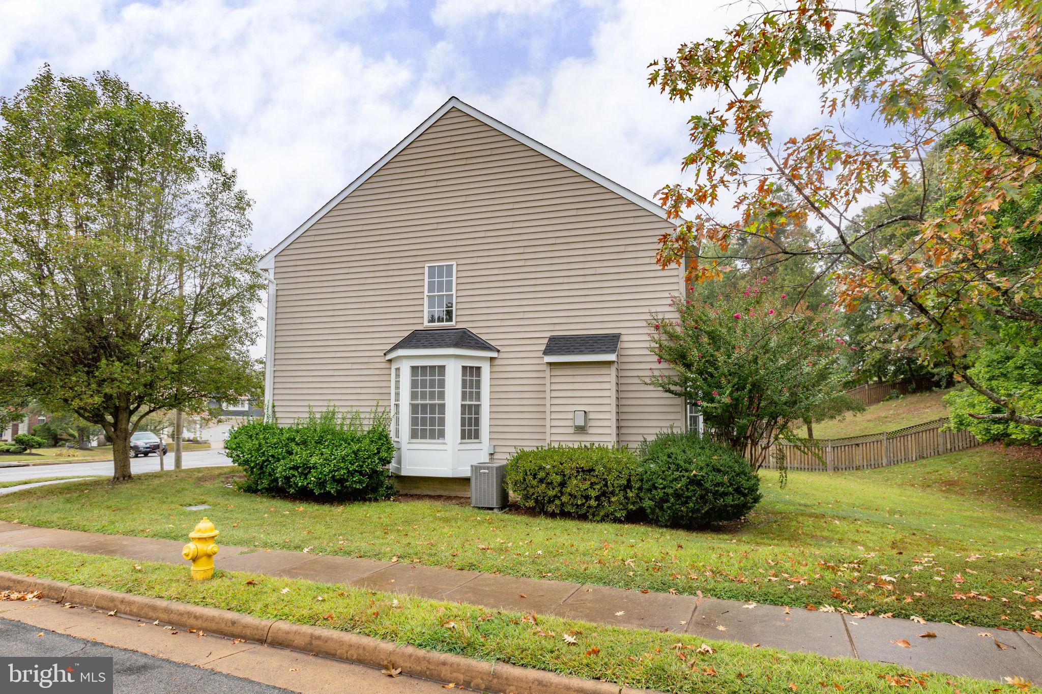 Dumfries, Virginia, 22026, United States, 4 Bedrooms Bedrooms, ,4 BathroomsBathrooms,Residential,For Sale,1977834