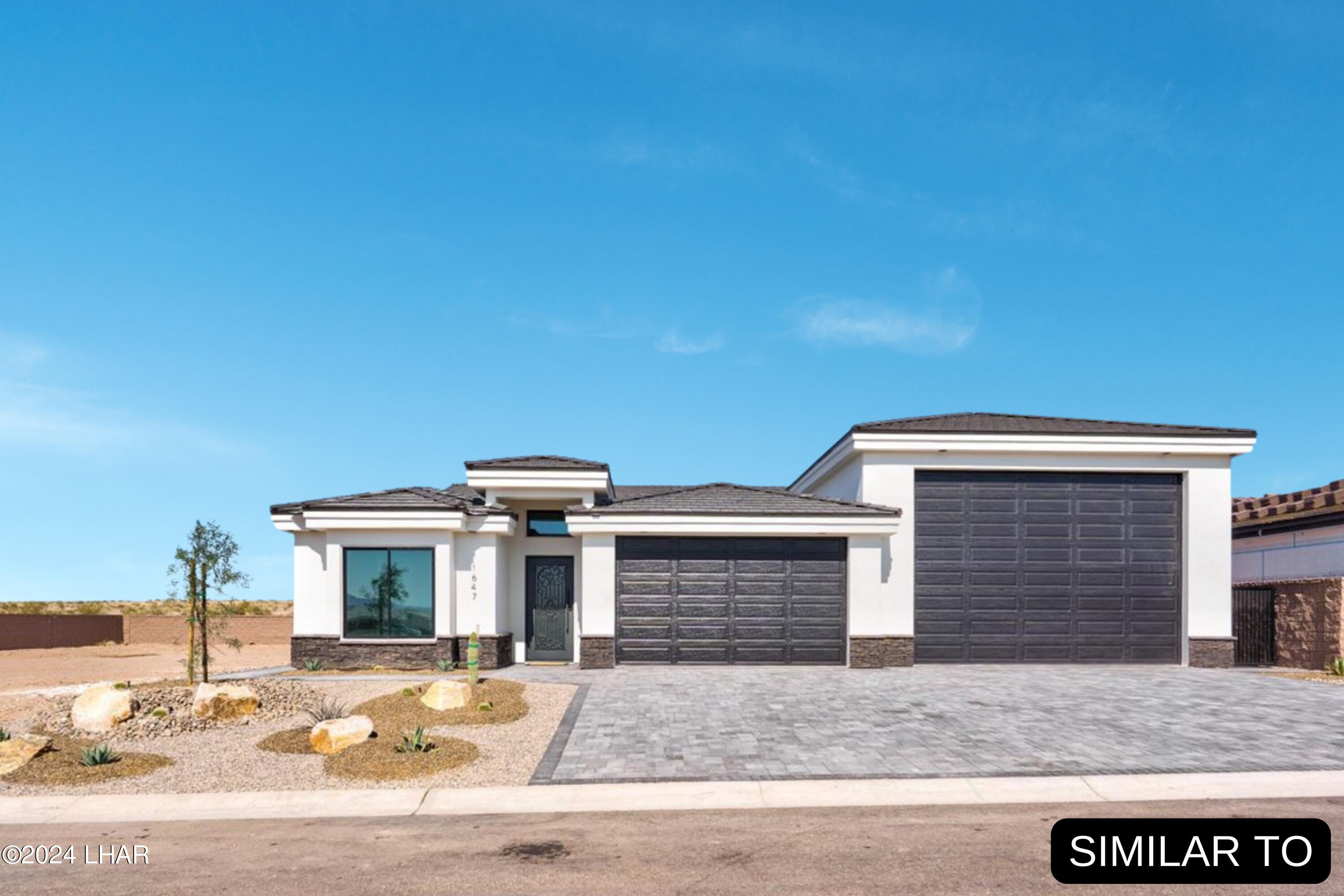 4 Bedroom Sapphire On-Your-Lot Plan, Lake Havasu City, Arizona, 86403, United States, 4 Bedrooms Bedrooms, ,1 BathroomBathrooms,Residential,For Sale,4 Bedroom Sapphire On-Your-Lot Plan,1630978