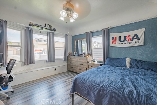 Whittier, California, 90606, United States, 4 Bedrooms Bedrooms, ,1 BathroomBathrooms,Residential,For Sale,1869521