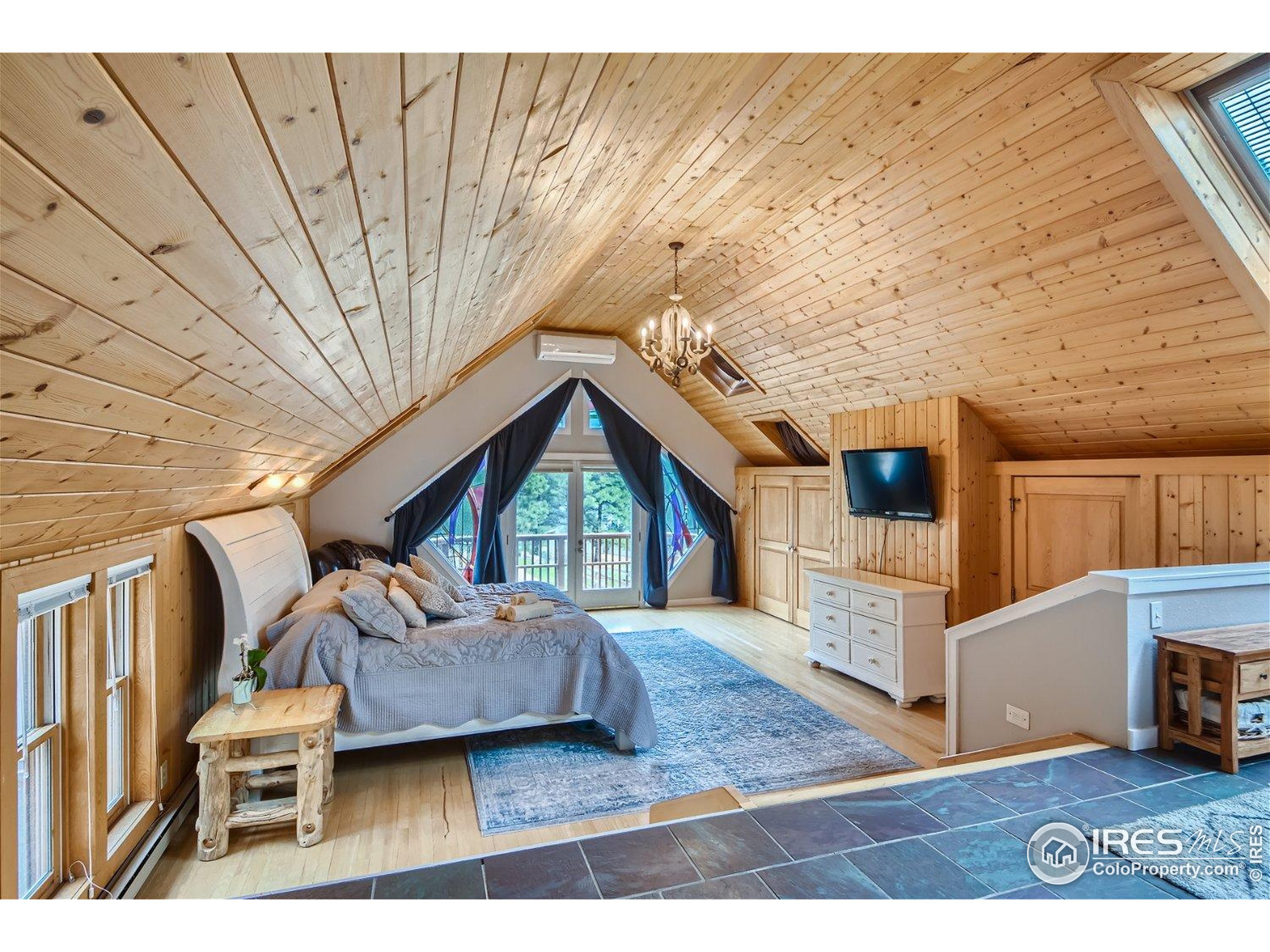 Boulder, Colorado, 80302, United States, 5 Bedrooms Bedrooms, ,2 BathroomsBathrooms,Residential,For Sale,1900877
