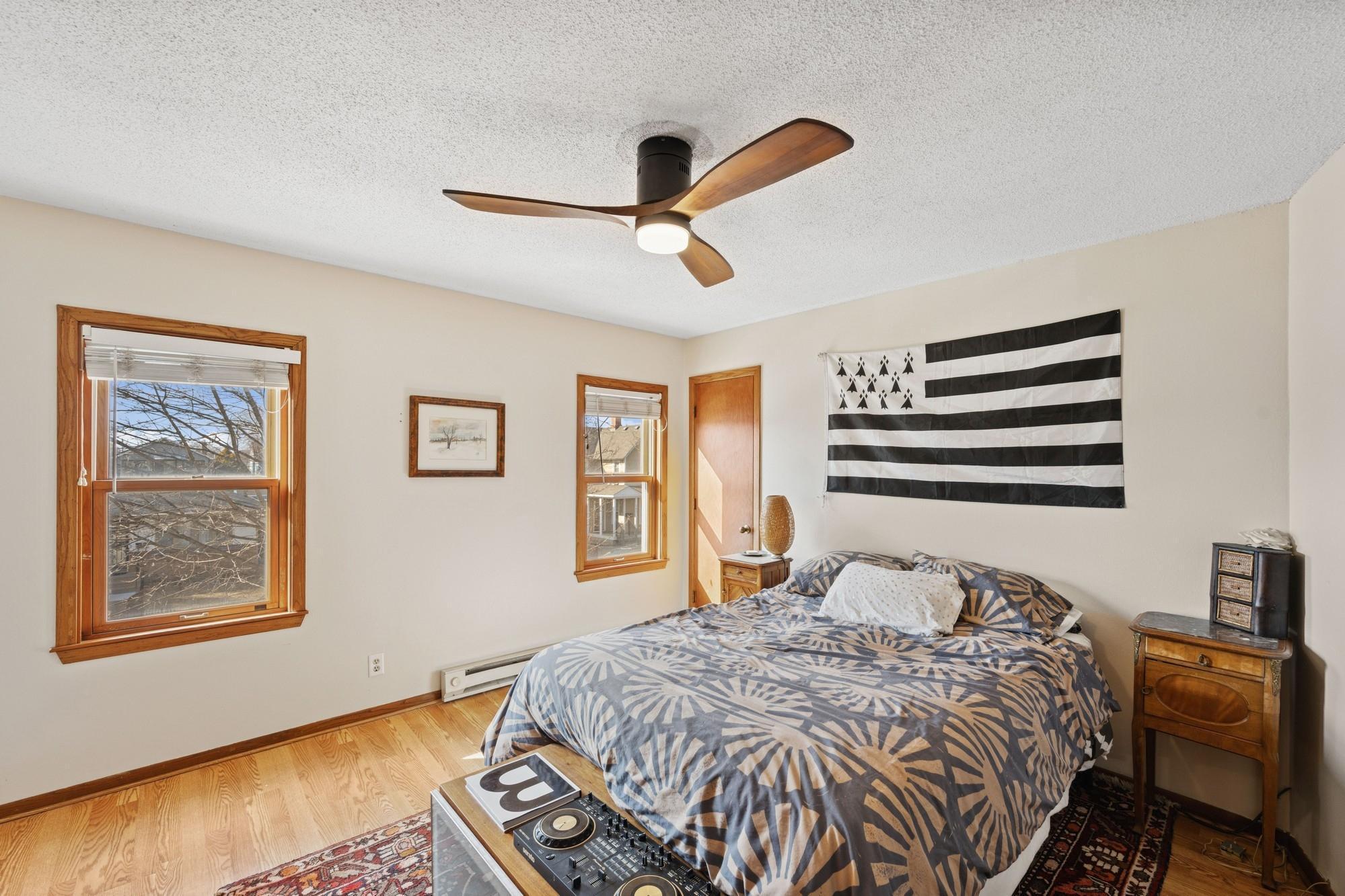 Minneapolis, Minnesota, 55413, United States, ,Residential,For Sale,1902418
