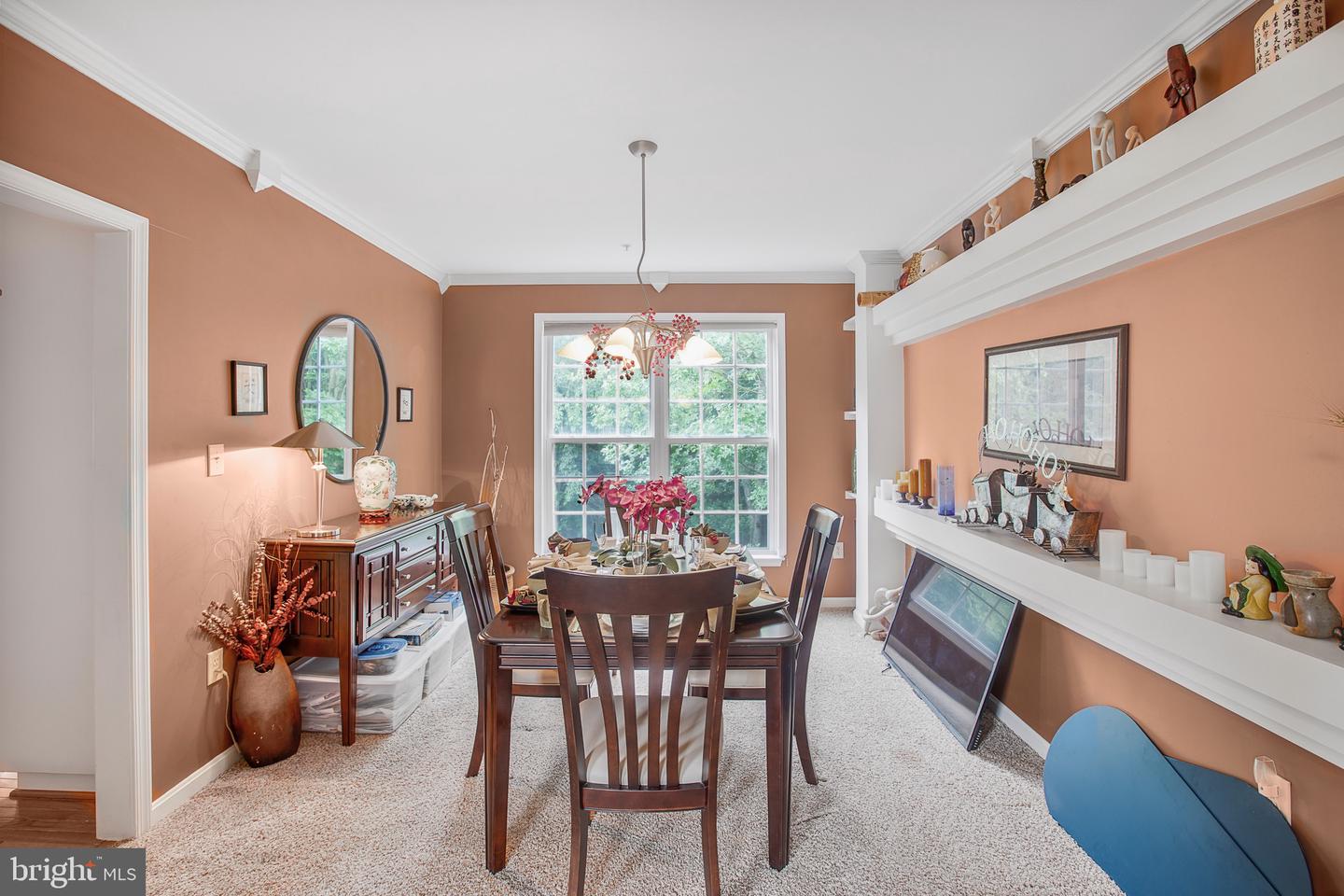 CLINTON, Maryland, 20735, United States, 4 Bedrooms Bedrooms, ,4 BathroomsBathrooms,Residential,For Sale,1982820