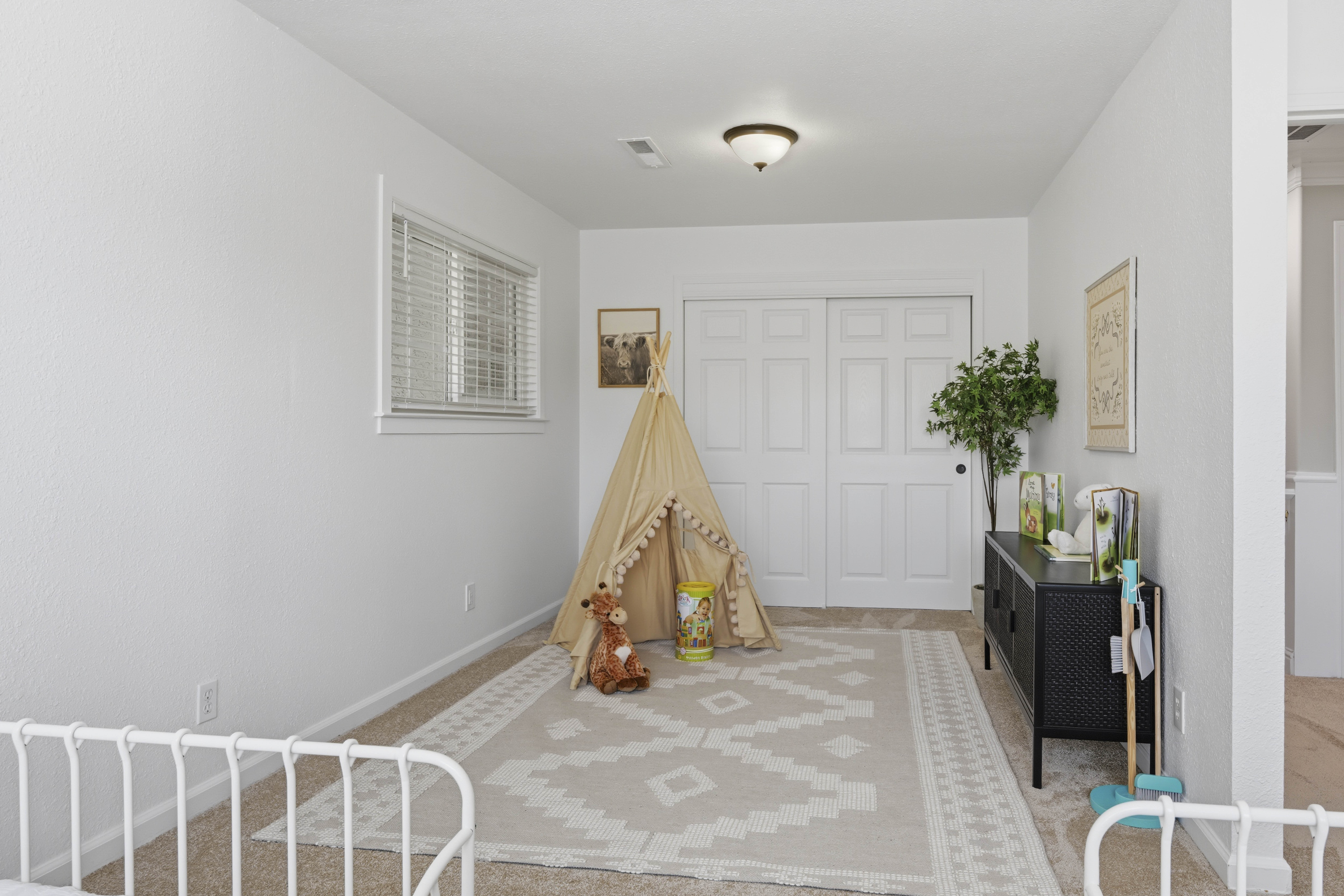  3885 Clover Valley Road, Rocklin, CA 95677 - 物件實景