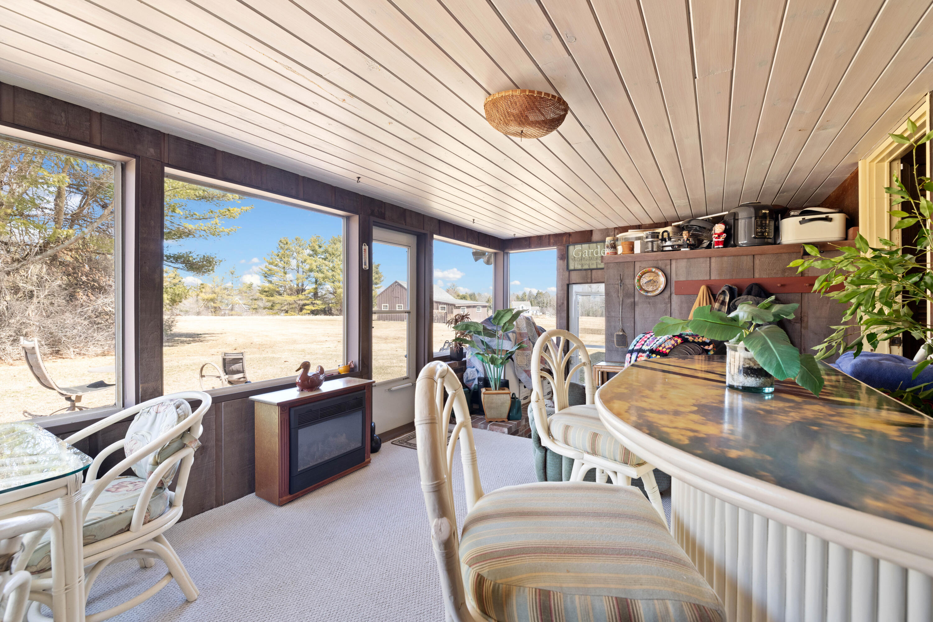 Cumberland, Maine, 04021, United States, 3 Bedrooms Bedrooms, ,2 BathroomsBathrooms,Residential,For Sale,1759704