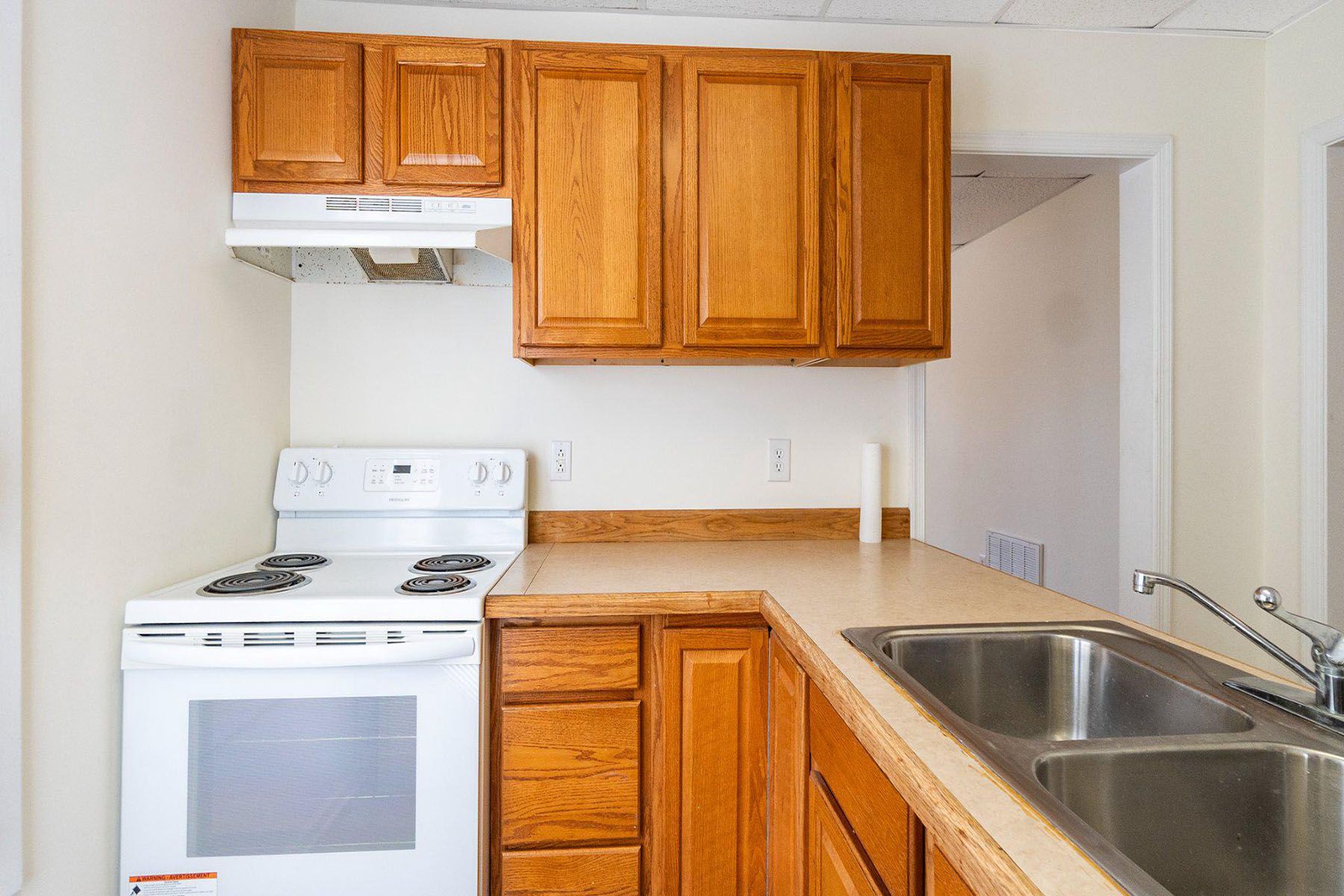  202 Maryland Avenue, Cambridge, MD, 21613 - 物件實景