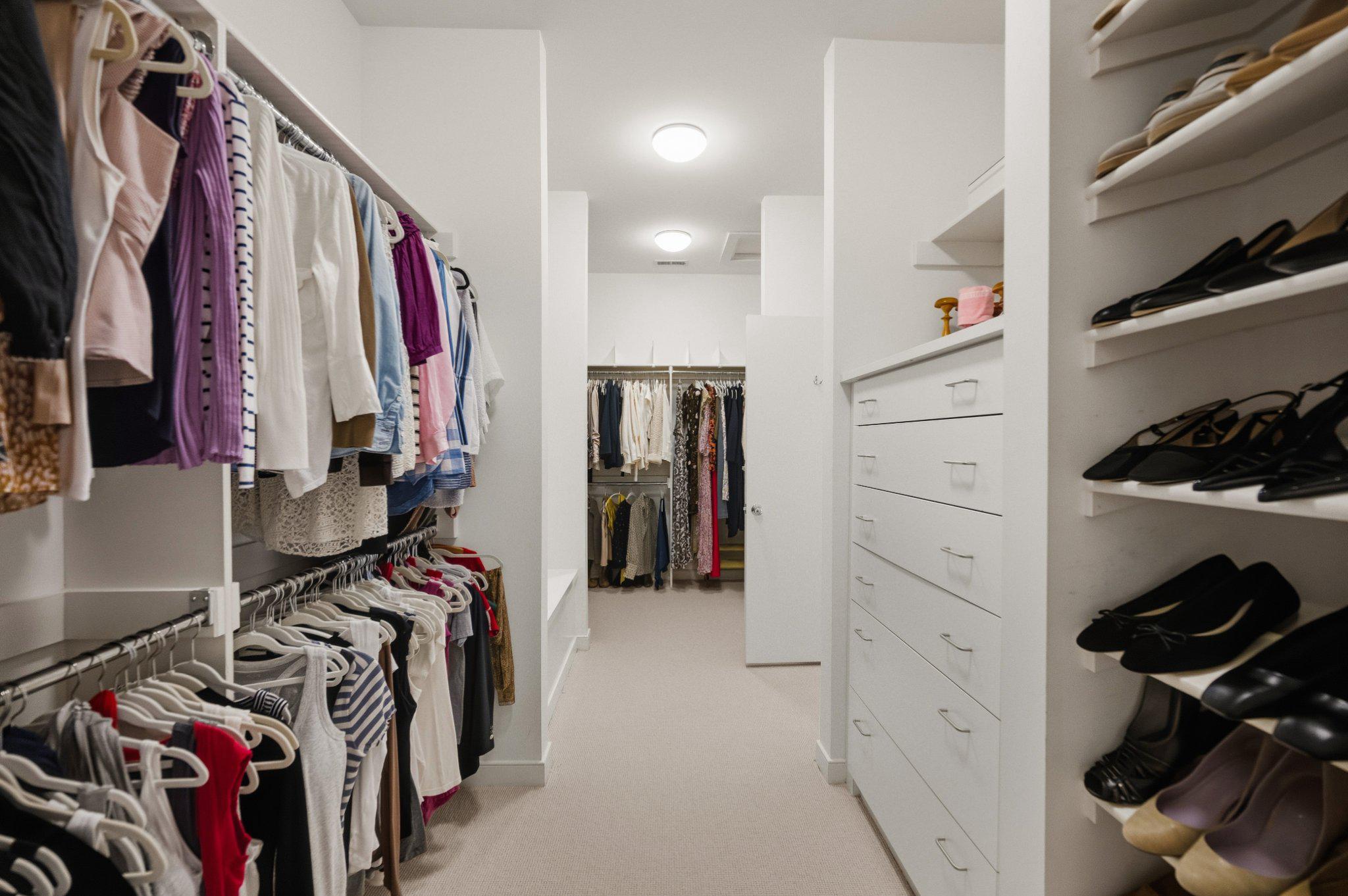  1345 Potomac School Road, Mclean, VA, 22101 - 物件實景