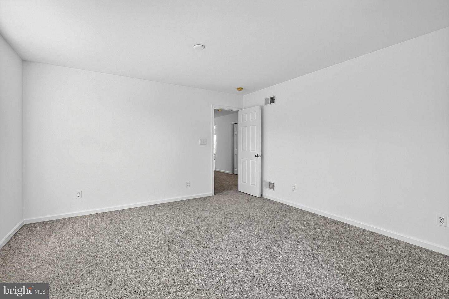 LINCOLN UNIVERSITY, Pennsylvania, 19352, United States, 4 Bedrooms Bedrooms, ,3 BathroomsBathrooms,Residential,For Sale,1989954