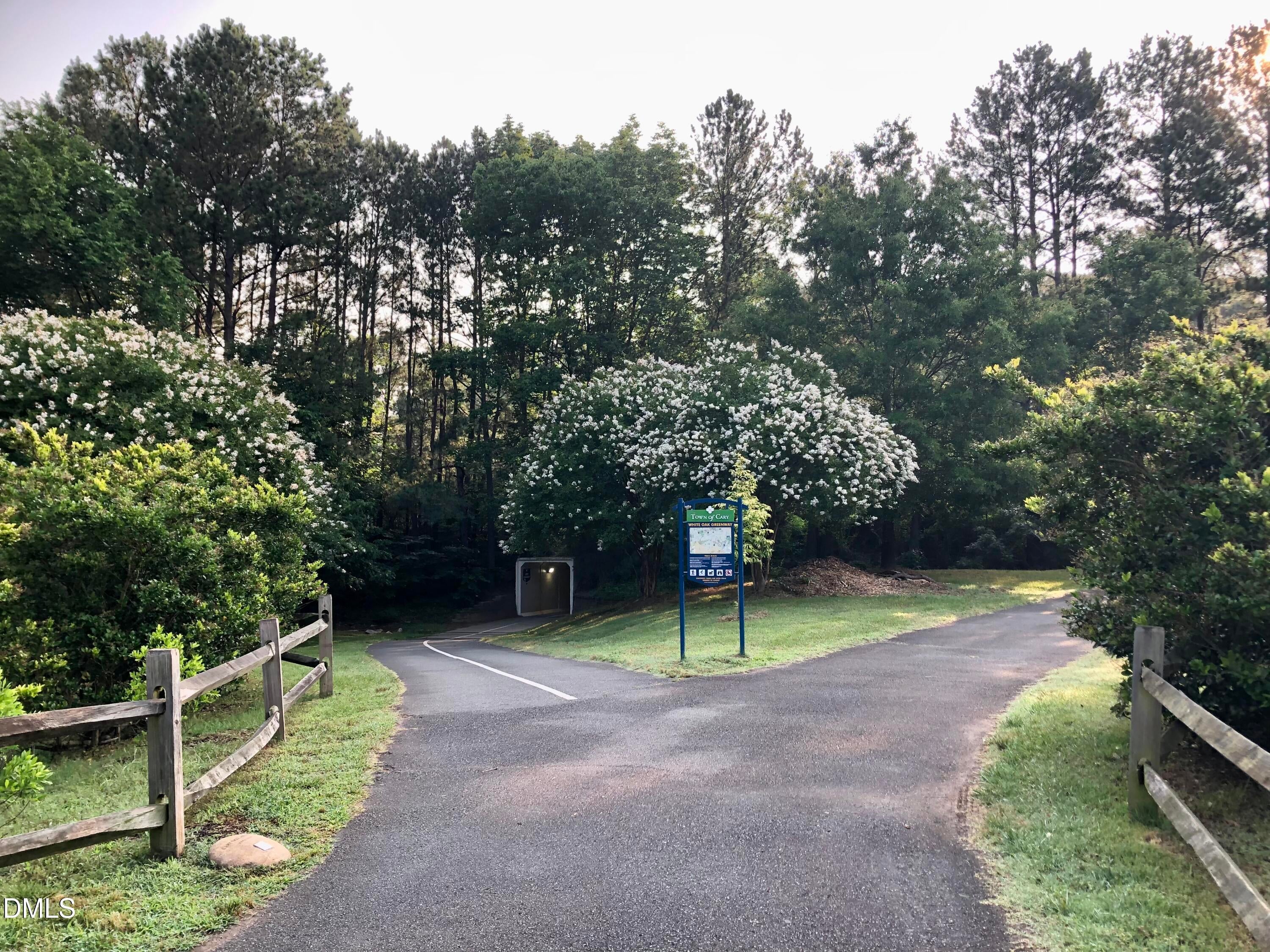 Cary, North Carolina, 27513, United States, 4 Bedrooms Bedrooms, ,3 BathroomsBathrooms,Residential,For Sale,1991619