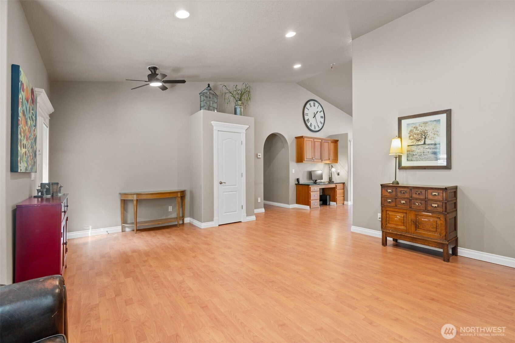 Sequim, Washington, 98382, United States, 3 Bedrooms Bedrooms, ,2 BathroomsBathrooms,Residential,For Sale,1944659